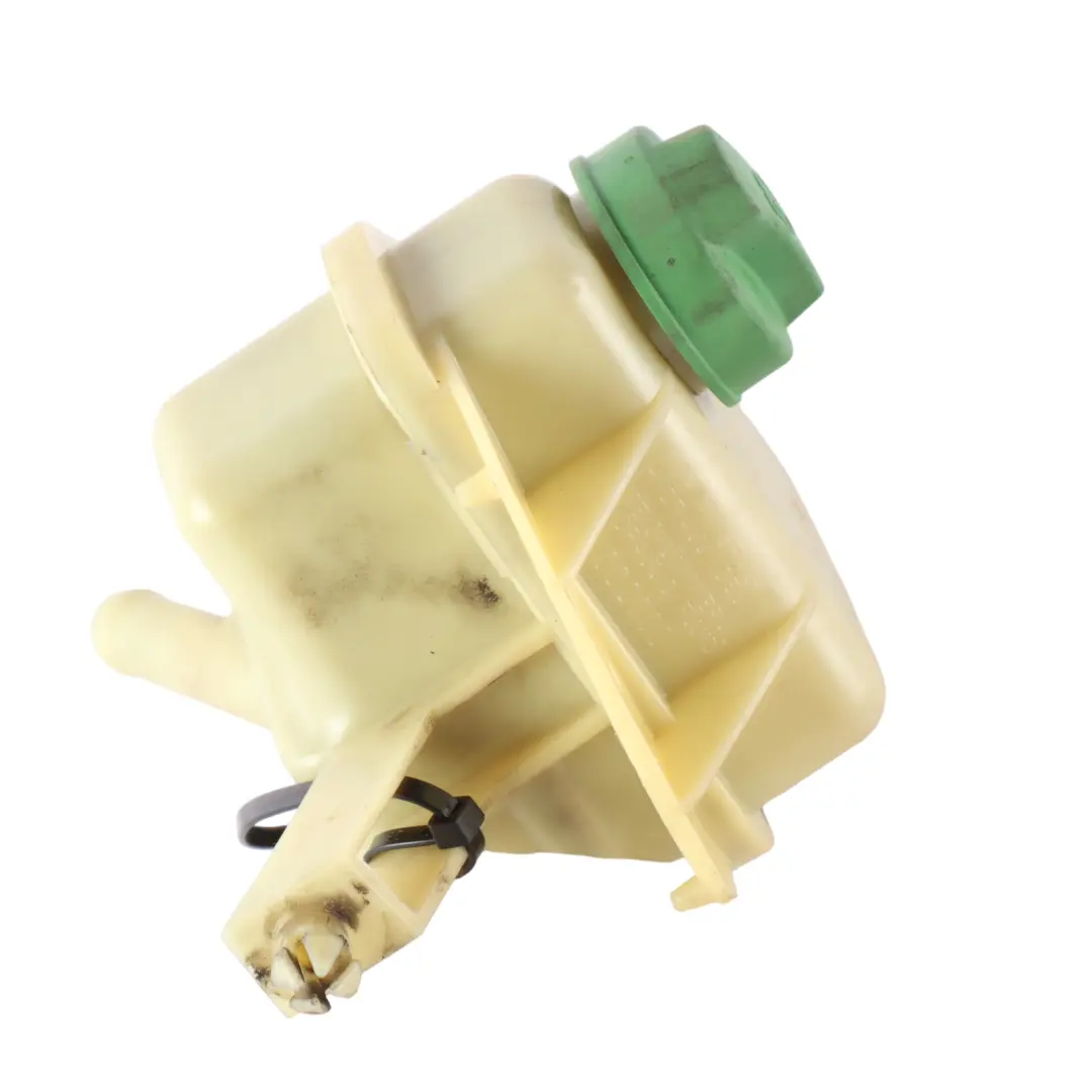 Volkswagen Transporter T5 Serbatoio Olio Servosterzo - SKU 7E0422371G - Numero di parte 7E0422371G