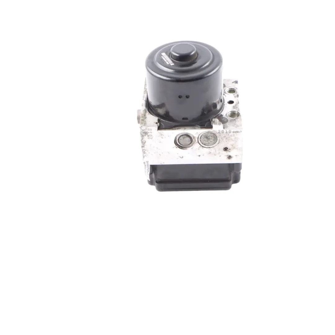 Volkswagen Transporter T5 ABS Unit Hydro Brake Pump Control Module - SKU 7E0614517B - Part number 7E0614517B