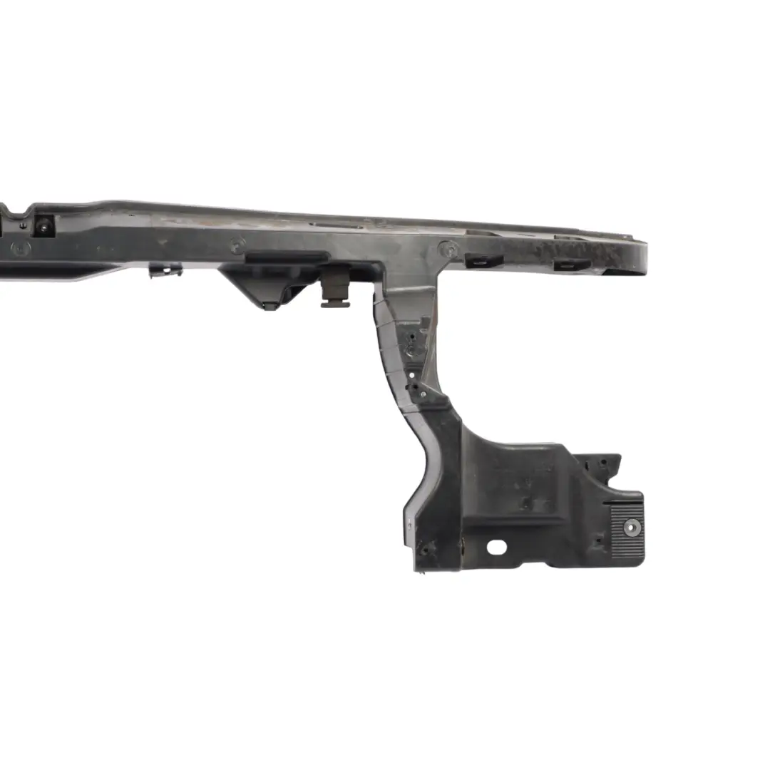 Supporto Pannello Anteriore per Volkswagen Transporter T5 con numero di parte 7E0805594F Volkswagen Transporter T5 Supporto Pannello Anteriore - SKU 7E0805594F - Numero di parte 7E0805594F