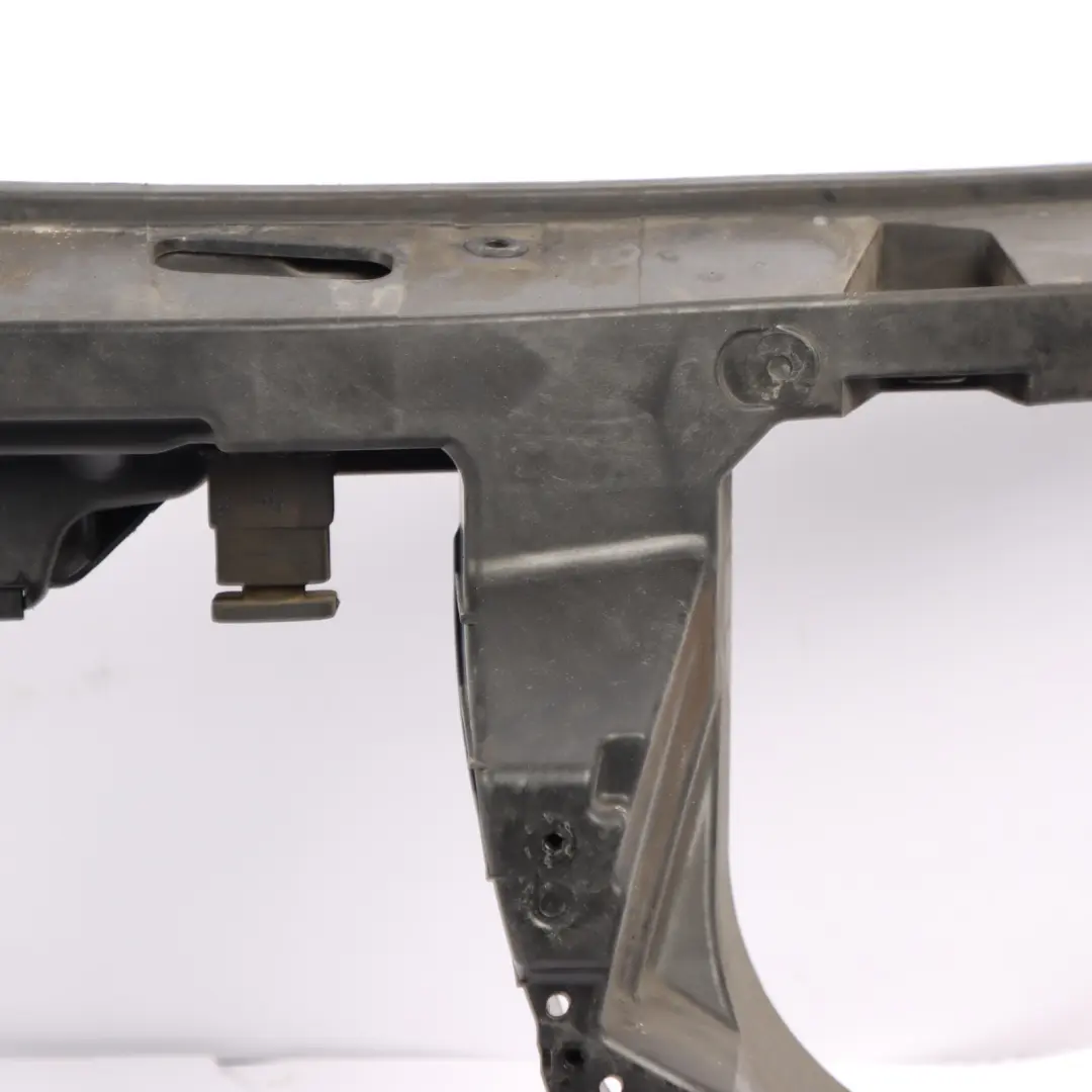 Volkswagen Transporter T5 Supporto Pannello Anteriore - SKU 7E0805594F - Numero di parte 7E0805594F