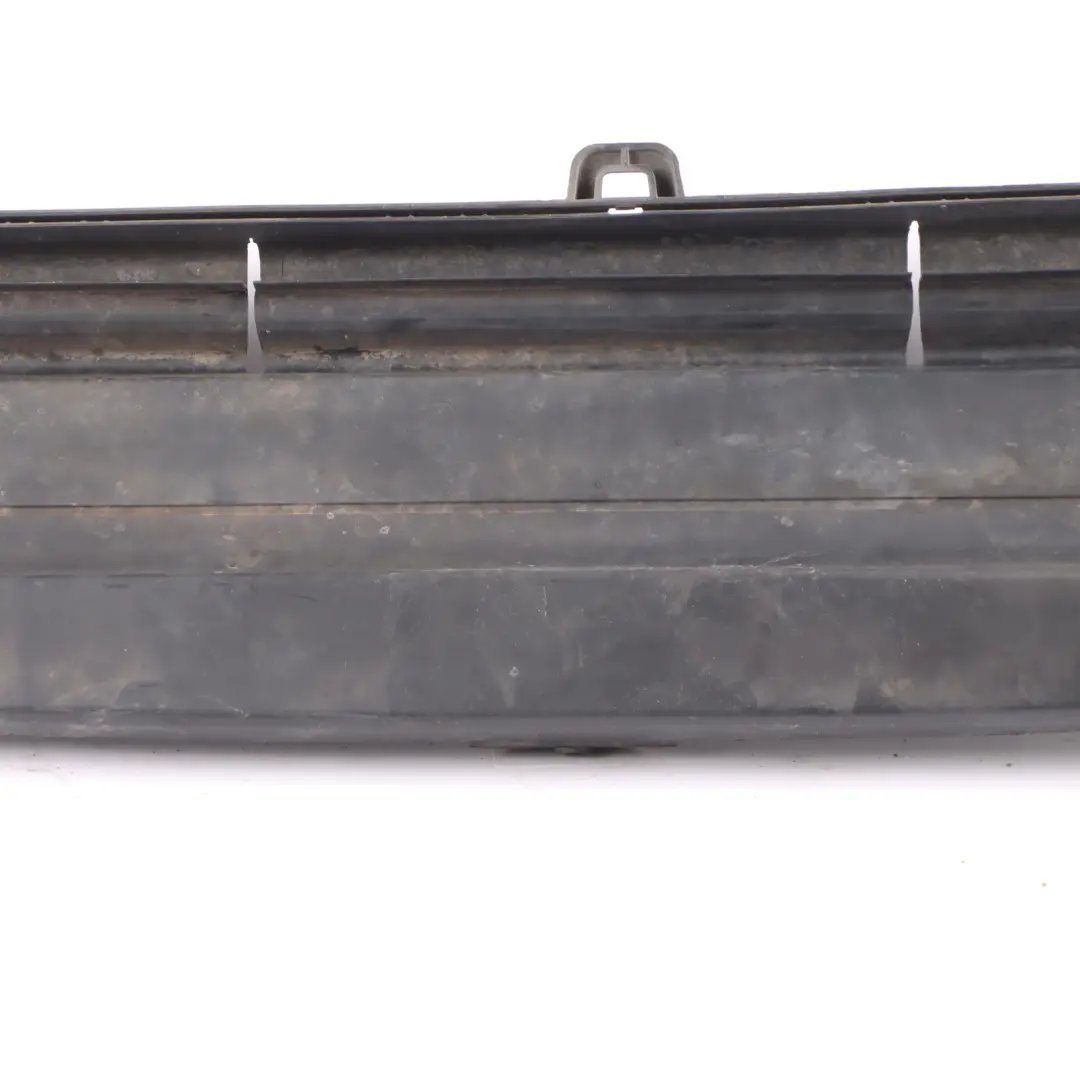 VW Transporter T5 Slam Panel Front End Radiator Carrier Support - SKU 7E0805962A - Part number 7E0805962A