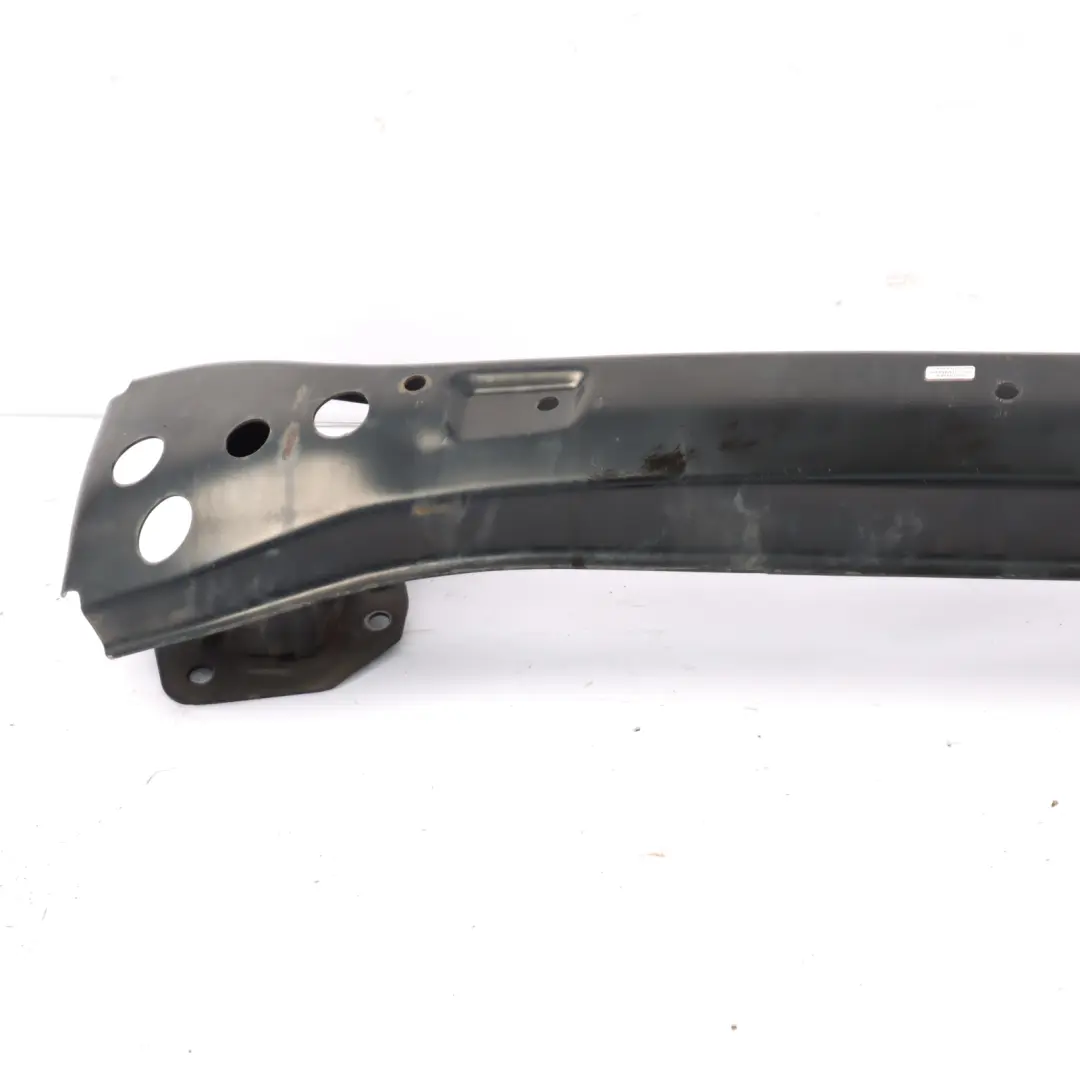Bumper Carrier Front Bumper Crash Impact Bar to VW Transporter T5 with Part number 7E0807109B VW Transporter T5 Bumper Carrier Front Bumper Crash Impact Bar - SKU 7E0807109B - Part number 7E0807109B