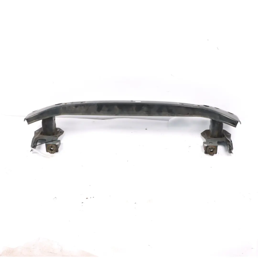Bumper Carrier Front Bumper Crash Impact Bar to VW Transporter T5 with Part number 7E0807109B VW Transporter T5 Bumper Carrier Front Bumper Crash Impact Bar - SKU 7E0807109B - Part number 7E0807109B