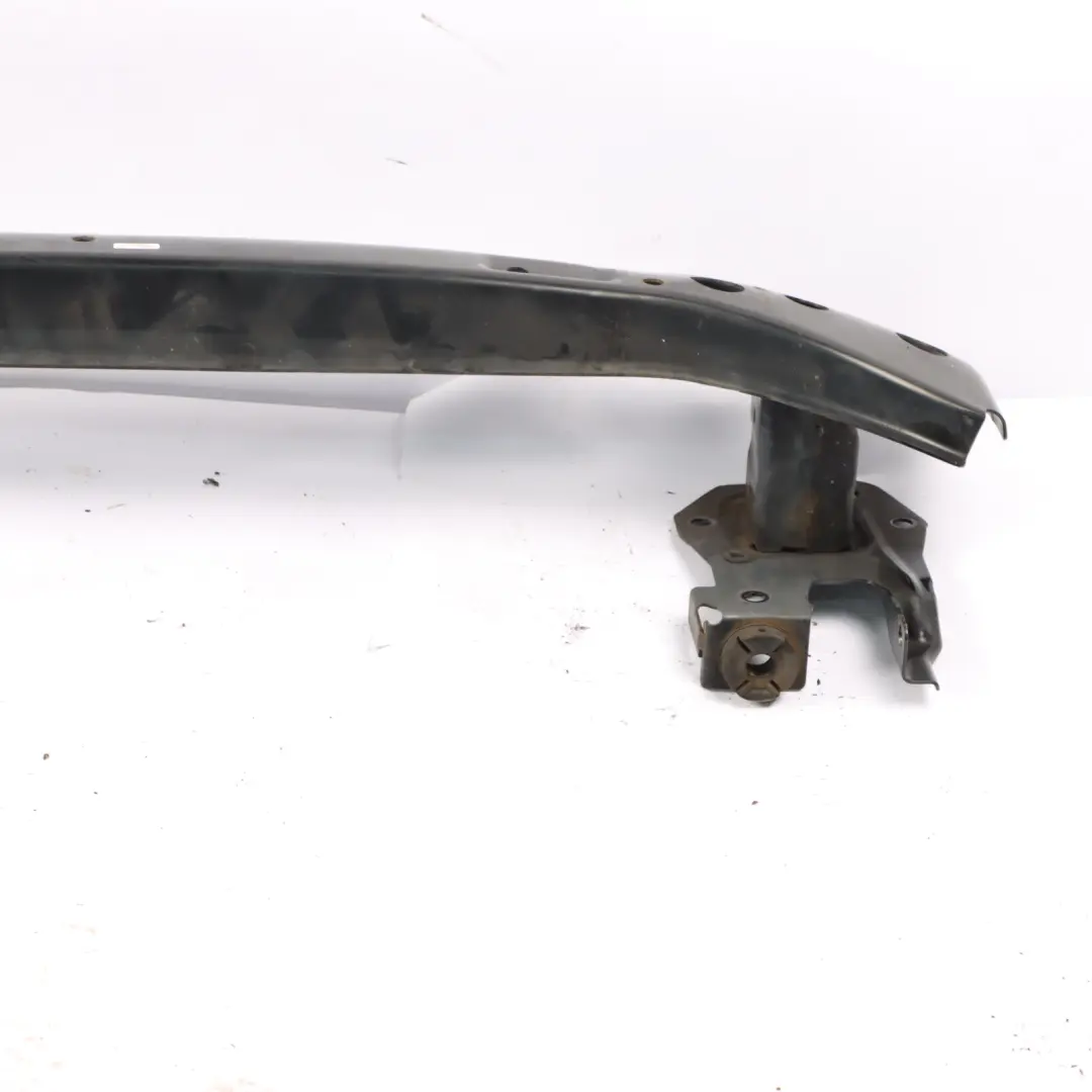 Bumper Carrier Front Bumper Crash Impact Bar to VW Transporter T5 with Part number 7E0807109B VW Transporter T5 Bumper Carrier Front Bumper Crash Impact Bar - SKU 7E0807109B - Part number 7E0807109B