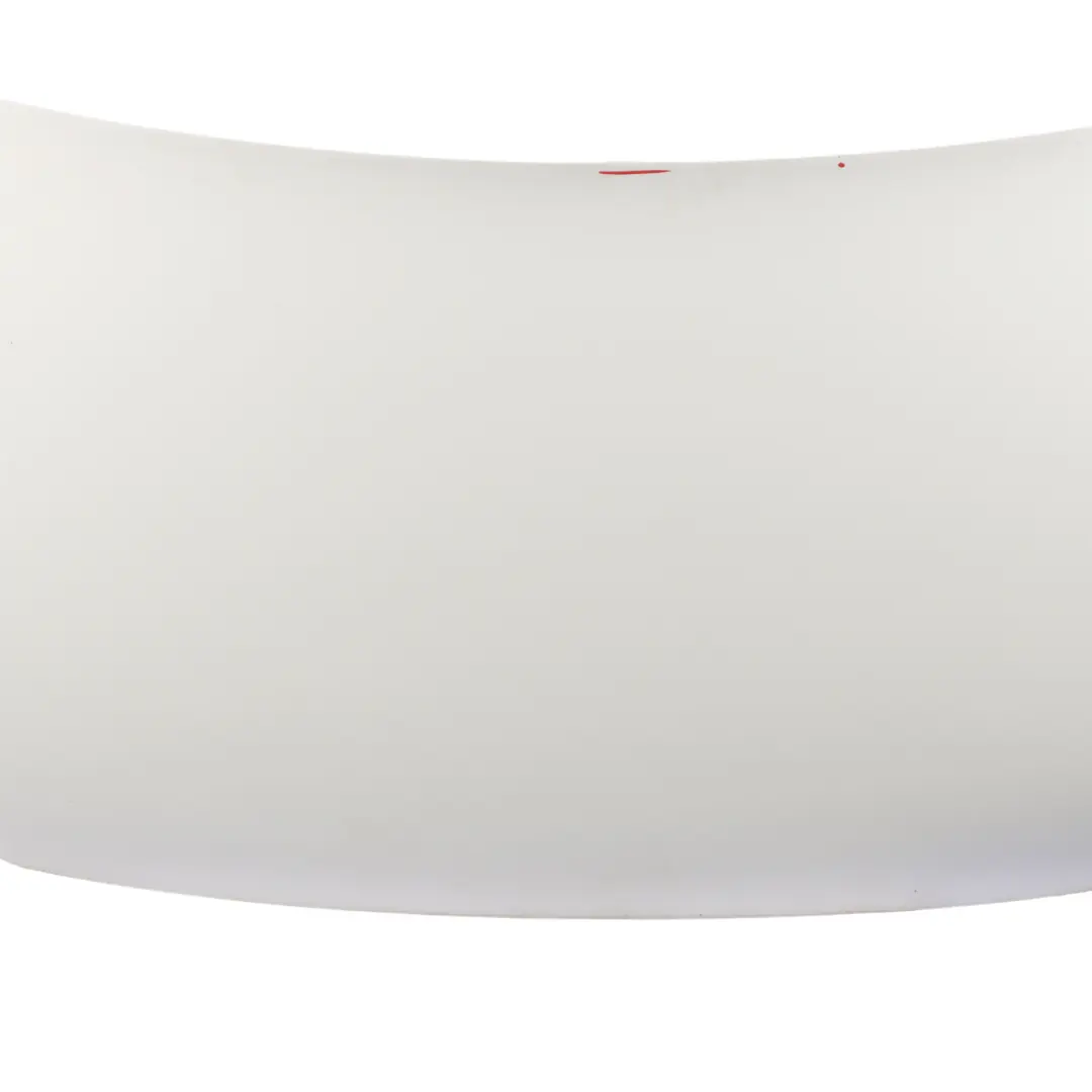 Hood Bonnet Trim Panel Candy White - LB9A to Volkswagen VW Transporter T5 with Part number 7E0823033D Volkswagen VW Transporter T5 Hood Bonnet Trim Panel Candy White - LB9A - SKU 7E0823033D-CAN - Part number 7E0823033D