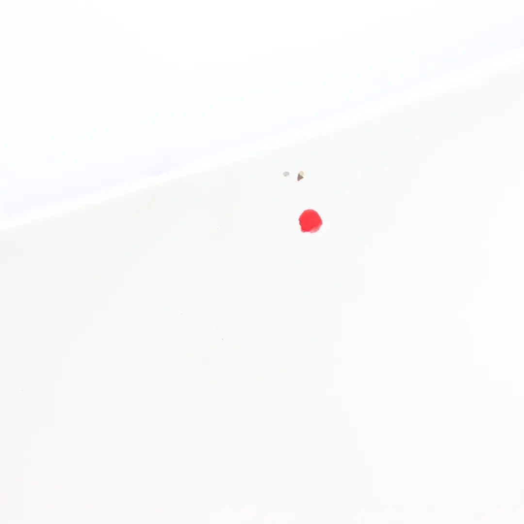 Hood Bonnet Trim Panel Candy White - LB9A to Volkswagen VW Transporter T5 with Part number 7E0823033D Volkswagen VW Transporter T5 Hood Bonnet Trim Panel Candy White - LB9A - SKU 7E0823033D-CAN - Part number 7E0823033D