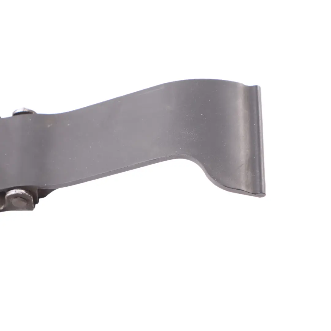 Verrou Capot Moteur Loquet Fermeture pour Volkswagen Transporter T5 à propos du numéro de pièce 7E0823480 Volkswagen Transporter T5 Verrou Capot Moteur Loquet Fermeture - SKU 7E0823480 - Numéro de pièce 7E0823480