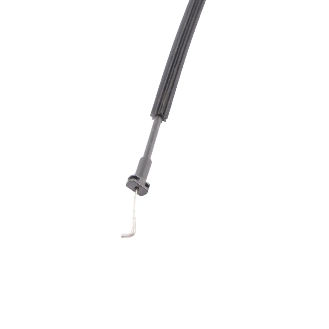 Door Latch Upper Right O/S to Volkswagen Transporter T5 with Part number 7E0827162A Volkswagen Transporter T5 Door Latch Upper Right O/S - SKU 7E0827162A - Part number 7E0827162A