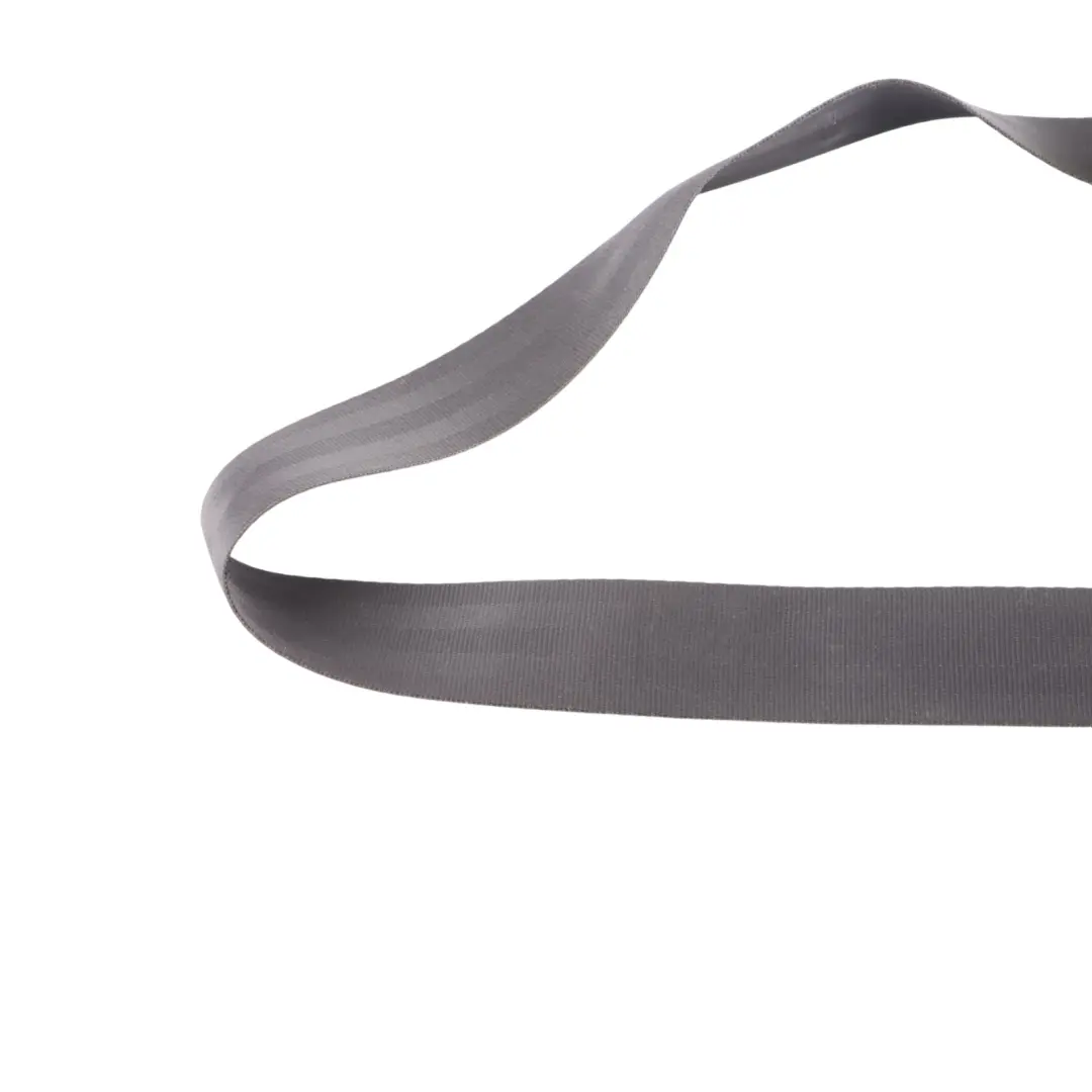 Furgon Front Left N/S Seatbelt to Volkswagen Transporter T5 with Part number 7E0857805 Volkswagen Transporter T5 Furgon Front Left N/S Seatbelt - SKU 7E0857805 - Part number 7E0857805