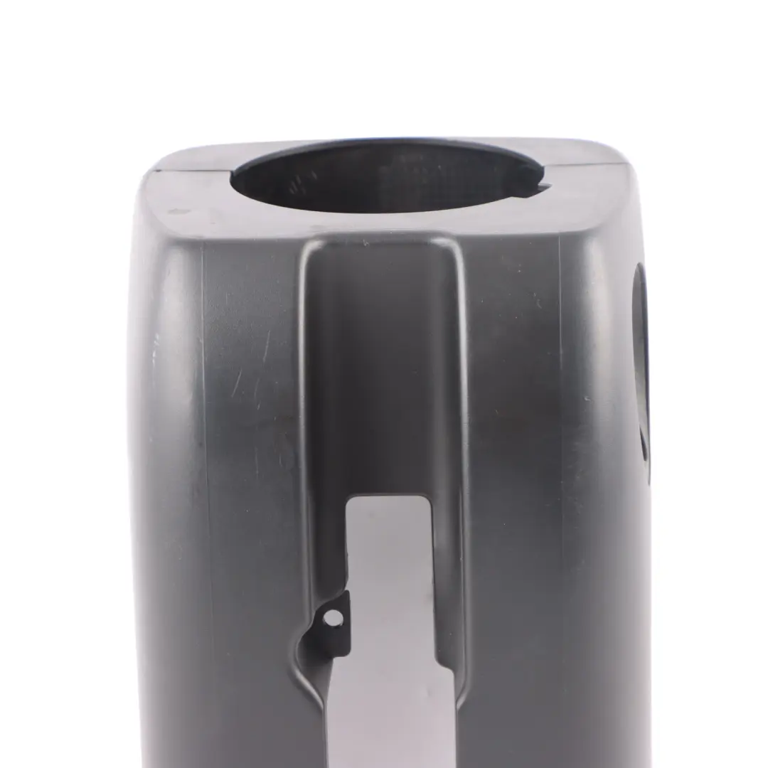 Steering Rod Trim Cover to Volkswagen Transporter T5 with Part number 7E0858559D Volkswagen Transporter T5 Steering Rod Trim Cover - SKU 7E0858559D - Part number 7E0858559D