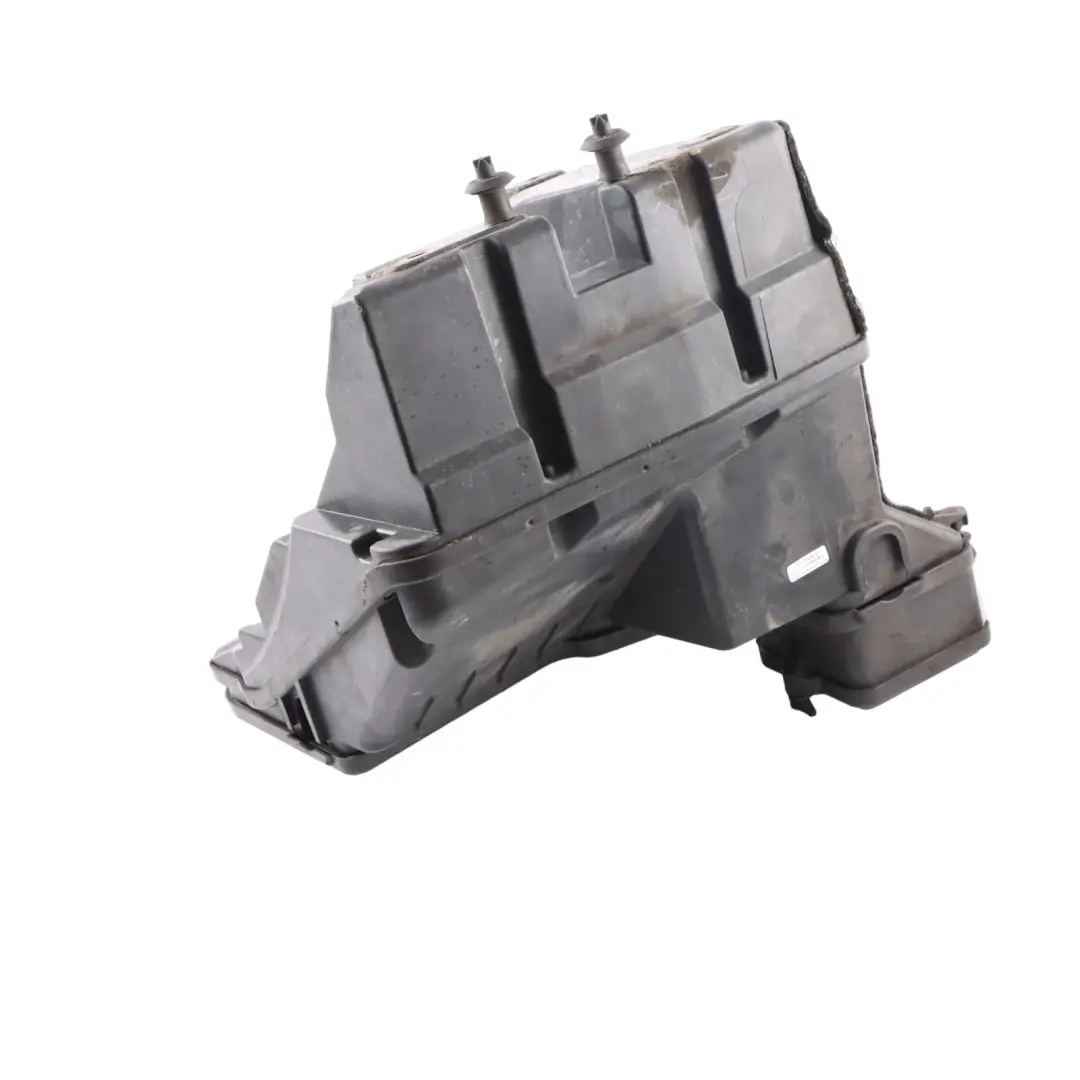 CAAA Fuse Box Engine Compartment to Volkswagen Transporter T5 2.0 Tdi with Part number 7E0907299A Volkswagen Transporter T5 2.0 Tdi CAAA Fuse Box Engine Compartment - SKU 7E0907299A - Part number 7E0907299A