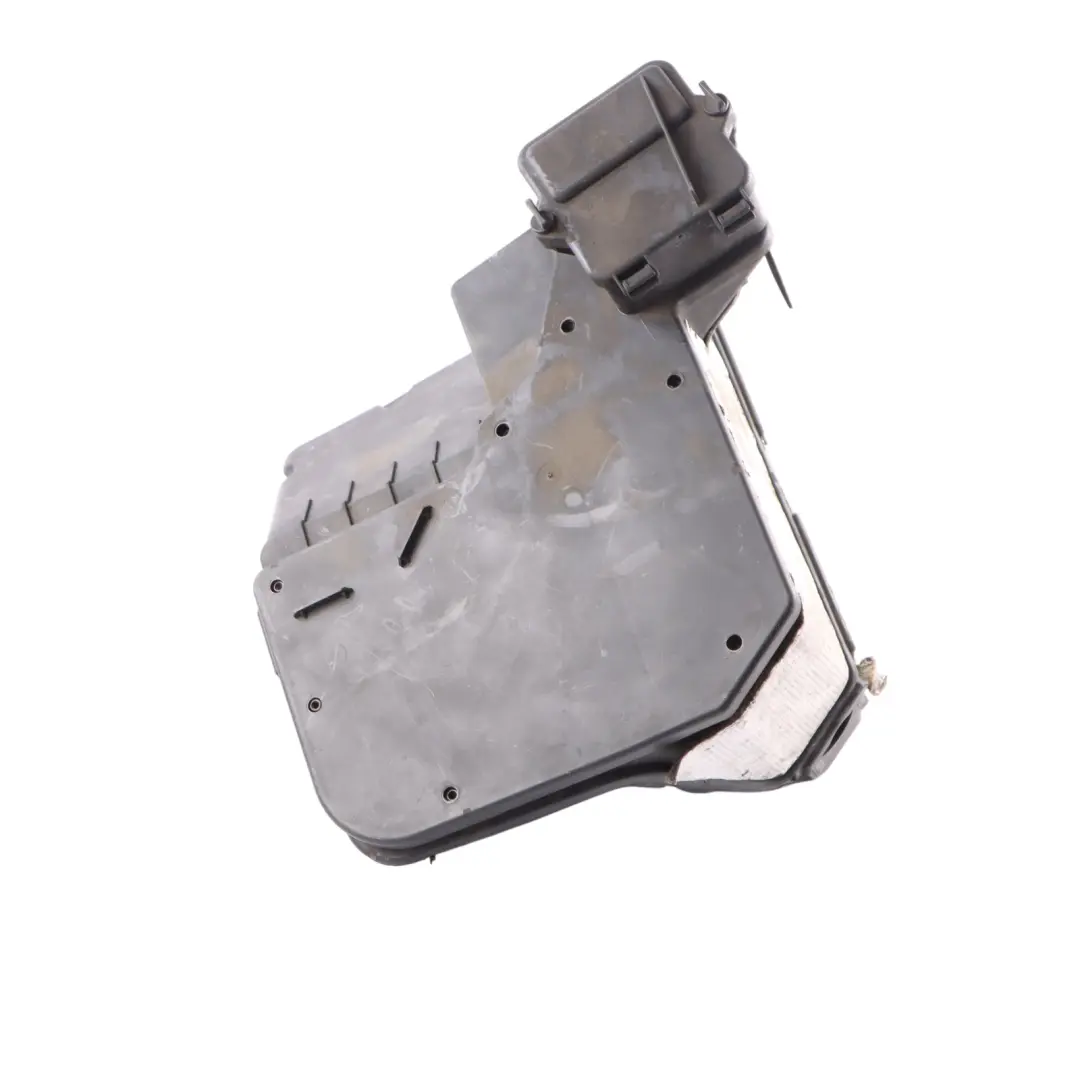 CAAA Fuse Box Engine Compartment to Volkswagen Transporter T5 2.0 Tdi with Part number 7E0907299A Volkswagen Transporter T5 2.0 Tdi CAAA Fuse Box Engine Compartment - SKU 7E0907299A - Part number 7E0907299A