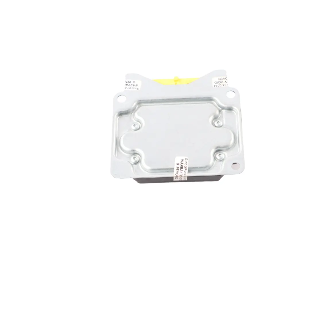 Control Unit Air Bag Module Airbag ECU Volkswagen Transporter T5 - SKU 7E0959655B - Part number 7E0959655B