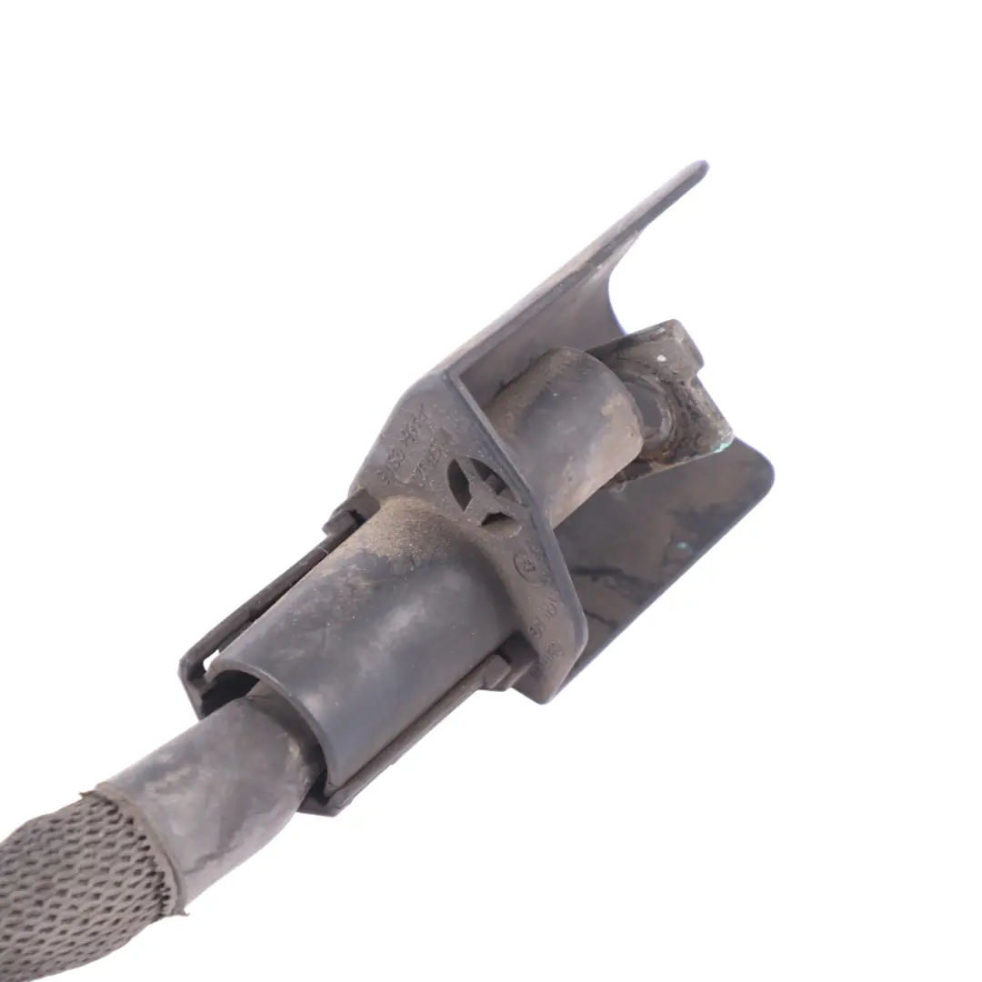 CAAA Cable positivo de la batería para Volkswagen Transporter T5 2.0 TDi con número de pieza 7E0971794A Volkswagen Transporter T5 2.0 TDi CAAA Cable positivo de la batería - SKU 7E0971794A - Número de pieza 7E0971794A