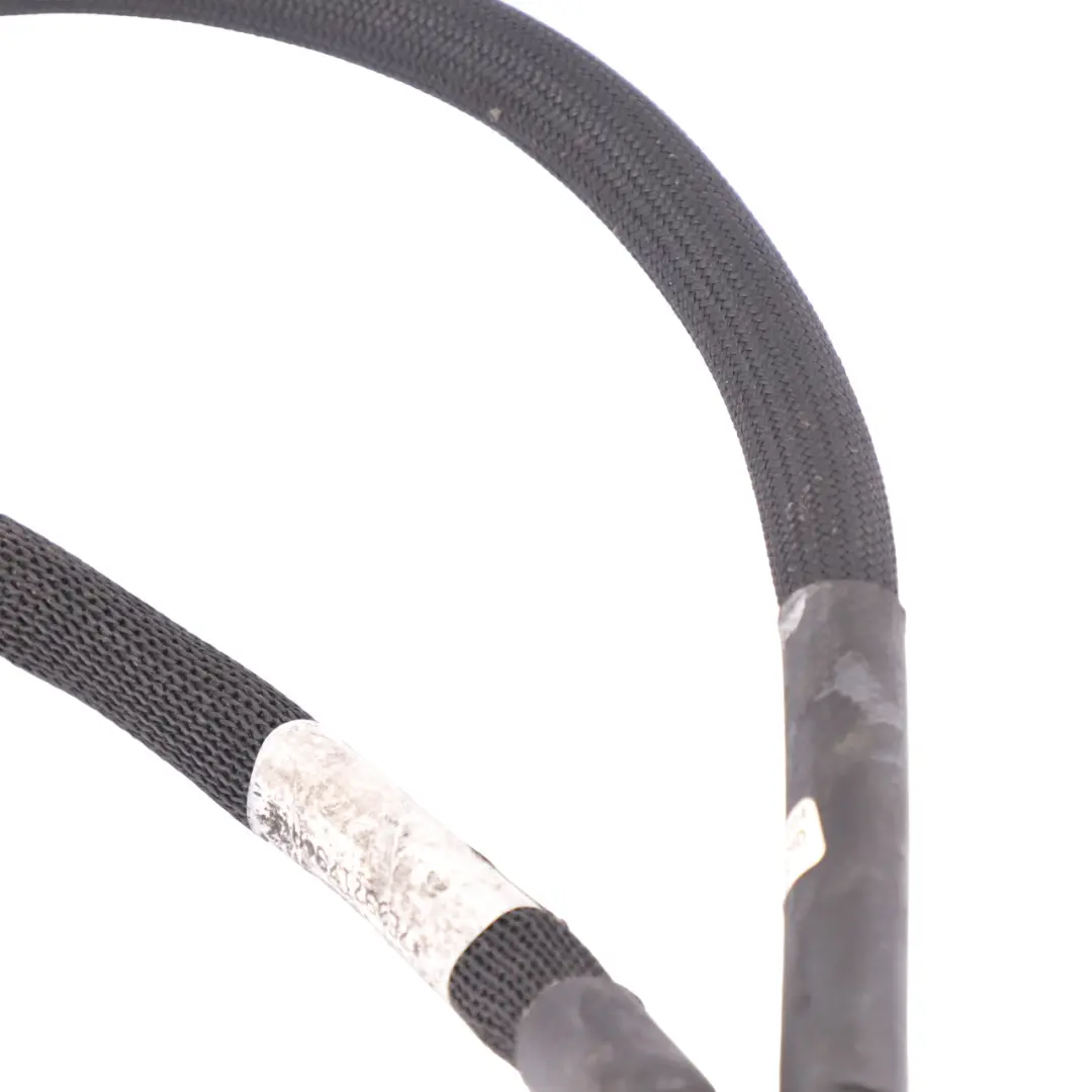 Volkswagen Transporter T5 2.0 TDi CAAA Positive Batterie Kabel Draht - SKU 7E0971794A - Teilenummer 7E0971794A