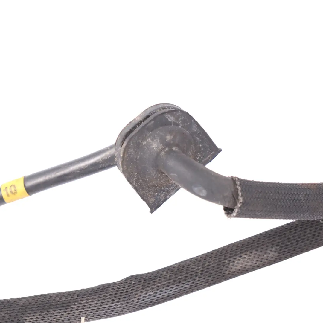 Volkswagen Transporter T5 2.0 TDi CAAA Positive Battery Cable Wire - SKU 7E0971794A - Part number 7E0971794A