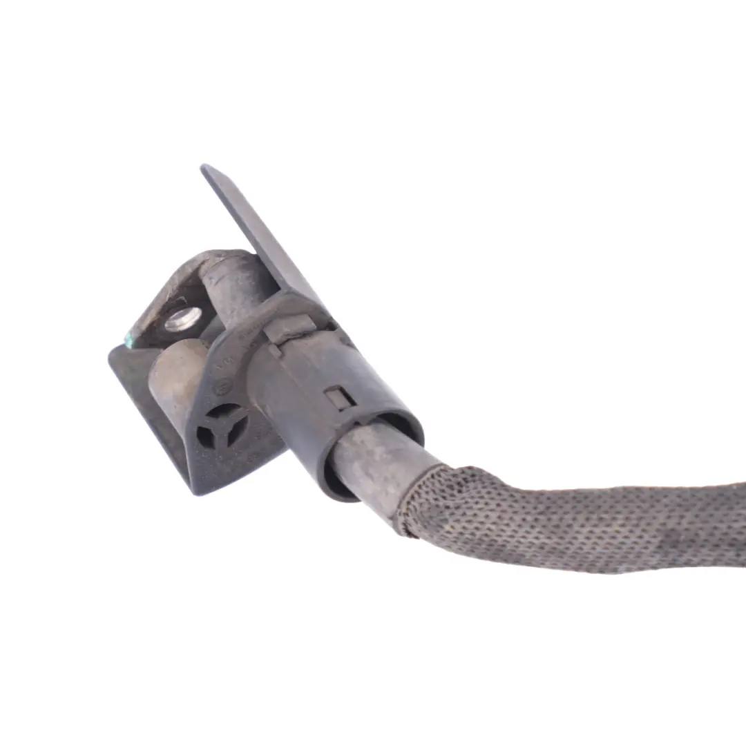 CAAA Cable positivo de la batería para Volkswagen Transporter T5 2.0 TDi con número de pieza 7E0971794A Volkswagen Transporter T5 2.0 TDi CAAA Cable positivo de la batería - SKU 7E0971794A - Número de pieza 7E0971794A