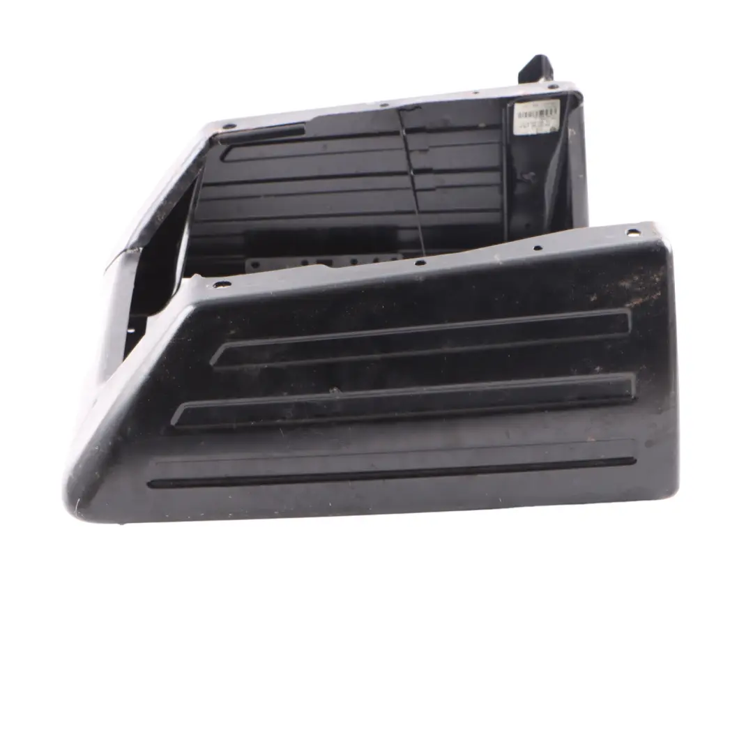 Front Seat Base Frame Mount Bracket B to Volkswagen Transporter T5 with Part number 7E1881678 Volkswagen Transporter T5 Front Seat Base Frame Mount Bracket B - SKU 7E1881678 - Part number 7E1881678