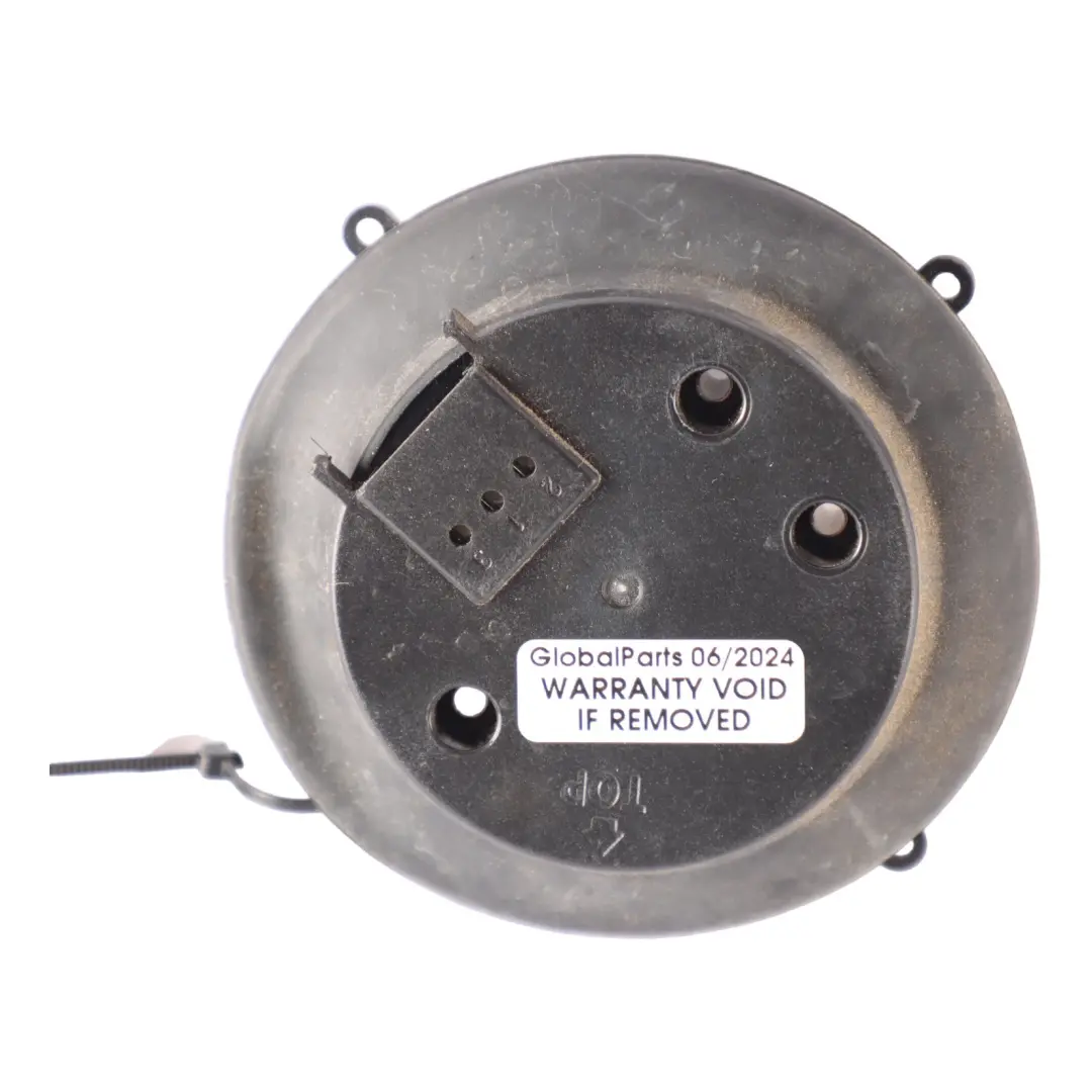 Wing Mirror Front Left N/S Adjustment Motor Drive to VW Transporter T5 with Part number 7E1959577 VW Transporter T5 Wing Mirror Front Left N/S Adjustment Motor Drive - SKU 7E1959577 - Part number 7E1959577