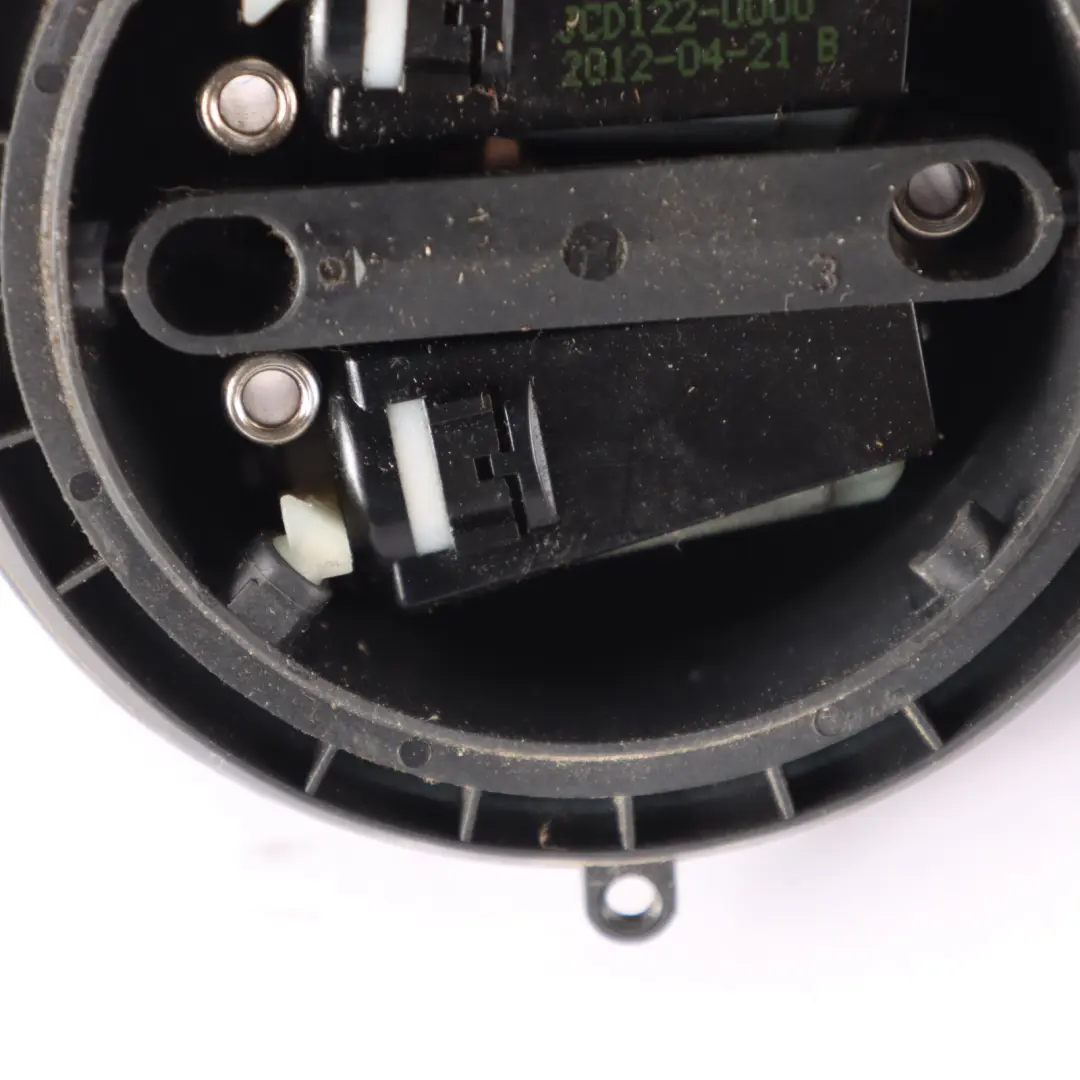 Wing Mirror Front Left N/S Adjustment Motor Drive to VW Transporter T5 with Part number 7E1959577 VW Transporter T5 Wing Mirror Front Left N/S Adjustment Motor Drive - SKU 7E1959577 - Part number 7E1959577