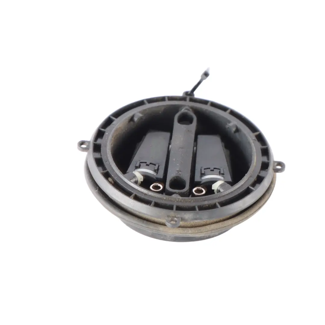 Wing Mirror Front Left N/S Adjustment Motor Drive to VW Transporter T5 with Part number 7E1959577 VW Transporter T5 Wing Mirror Front Left N/S Adjustment Motor Drive - SKU 7E1959577 - Part number 7E1959577