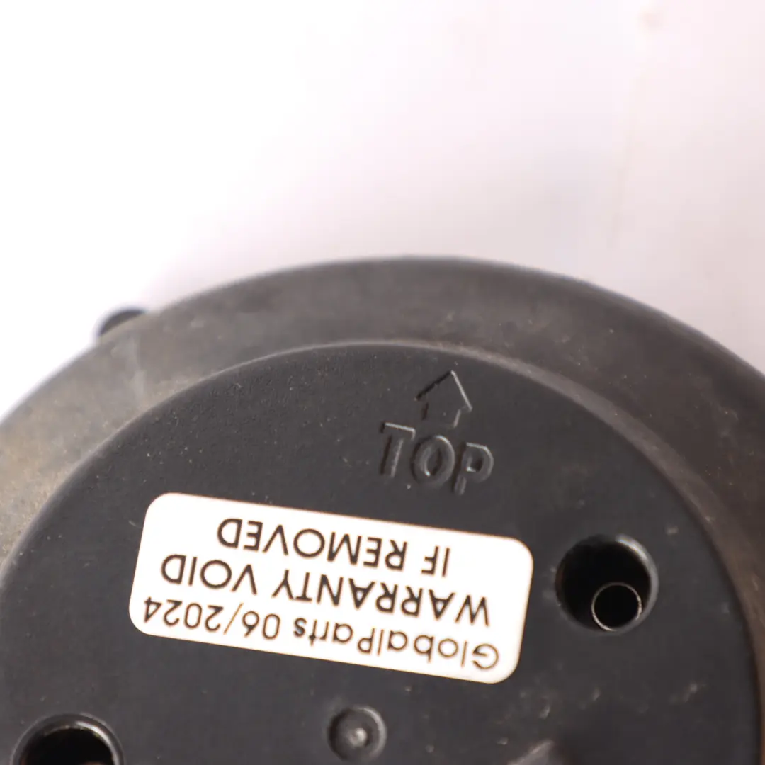 VW Transporter T5 Wing Mirror Front Left N/S Adjustment Motor Drive - SKU 7E1959577 - Part number 7E1959577