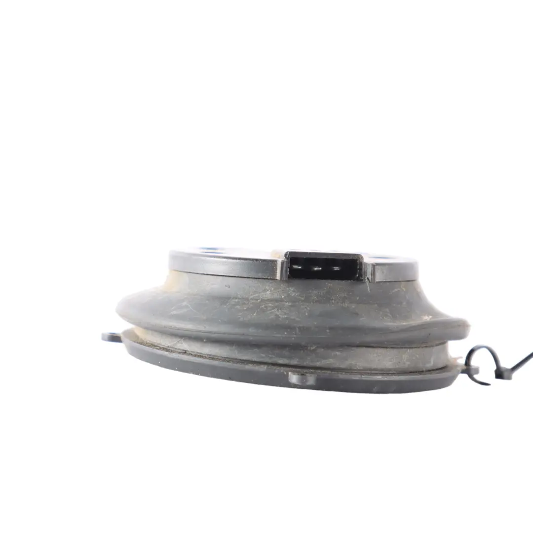 VW Transporter T5 Wing Mirror Front Left N/S Adjustment Motor Drive - SKU 7E1959577 - Part number 7E1959577