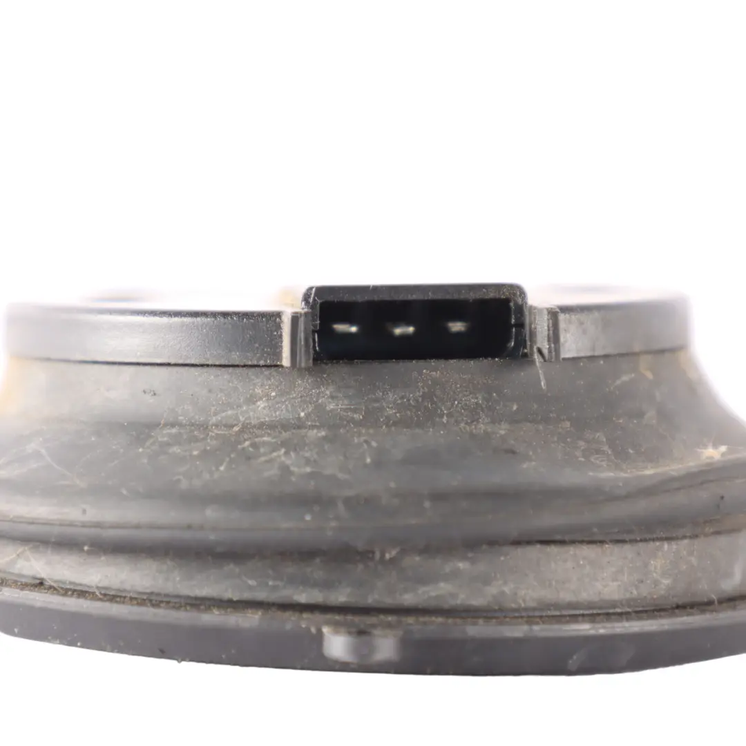 Wing Mirror Front Left N/S Adjustment Motor Drive to VW Transporter T5 with Part number 7E1959577 VW Transporter T5 Wing Mirror Front Left N/S Adjustment Motor Drive - SKU 7E1959577 - Part number 7E1959577