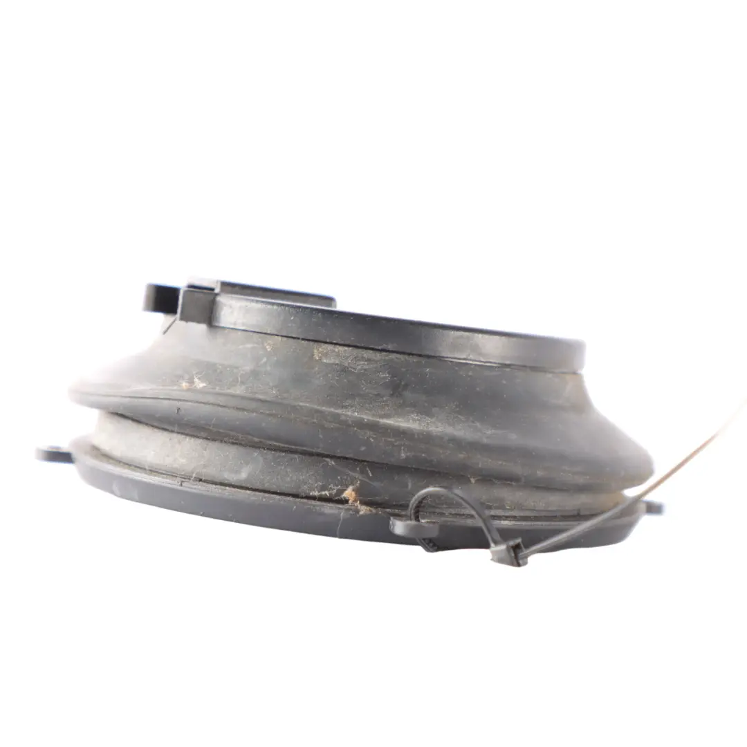 Wing Mirror Front Left N/S Adjustment Motor Drive to VW Transporter T5 with Part number 7E1959577 VW Transporter T5 Wing Mirror Front Left N/S Adjustment Motor Drive - SKU 7E1959577 - Part number 7E1959577