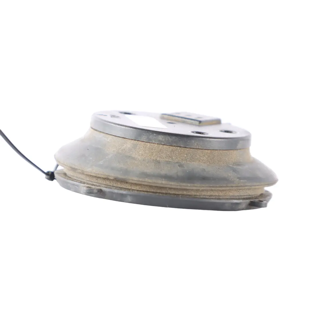 Wing Mirror Front Left N/S Adjustment Motor Drive to VW Transporter T5 with Part number 7E1959577 VW Transporter T5 Wing Mirror Front Left N/S Adjustment Motor Drive - SKU 7E1959577 - Part number 7E1959577