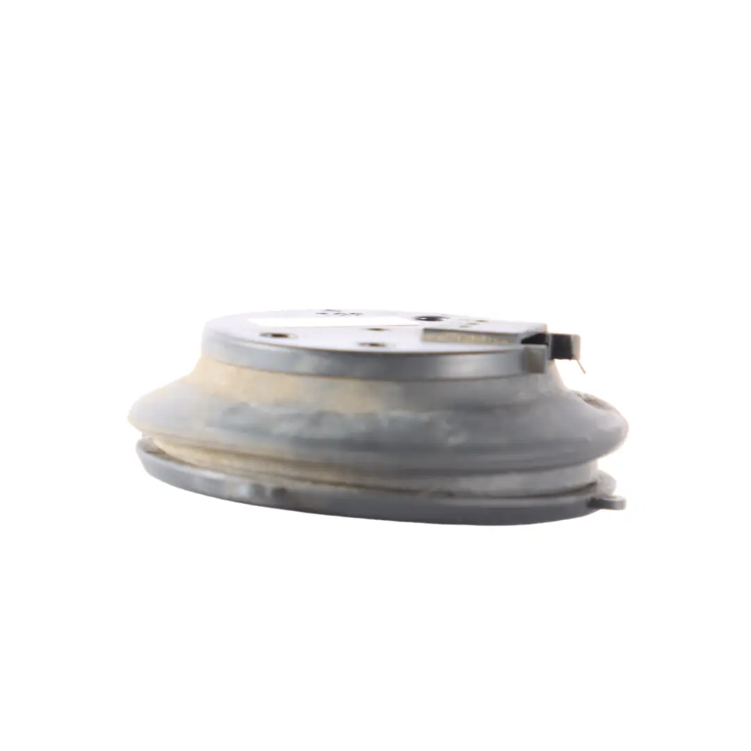 Wing Mirror Front Left N/S Adjustment Motor Drive to VW Transporter T5 with Part number 7E1959577 VW Transporter T5 Wing Mirror Front Left N/S Adjustment Motor Drive - SKU 7E1959577 - Part number 7E1959577