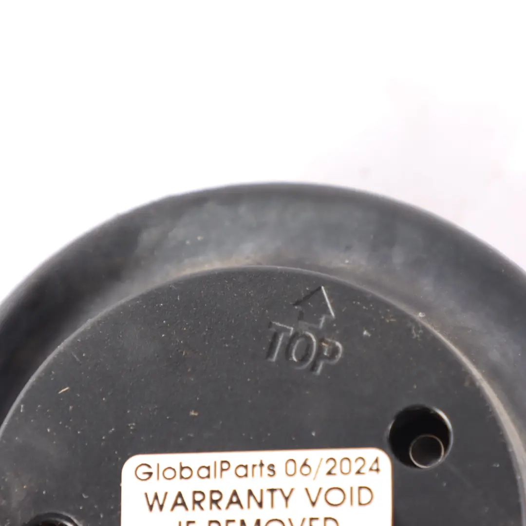 Wing Mirror Front Right O/S Adjustment Motor Drive to VW Transporter T5 with Part number 7E1959578 VW Transporter T5 Wing Mirror Front Right O/S Adjustment Motor Drive - SKU 7E1959578 - Part number 7E1959578