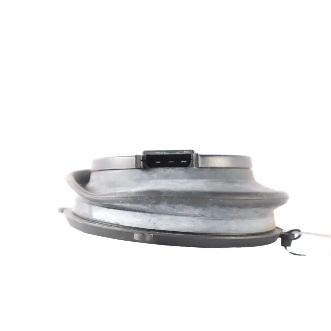 VW Transporter T5 Wing Mirror Front Right O/S Adjustment Motor Drive - SKU 7E1959578 - Part number 7E1959578