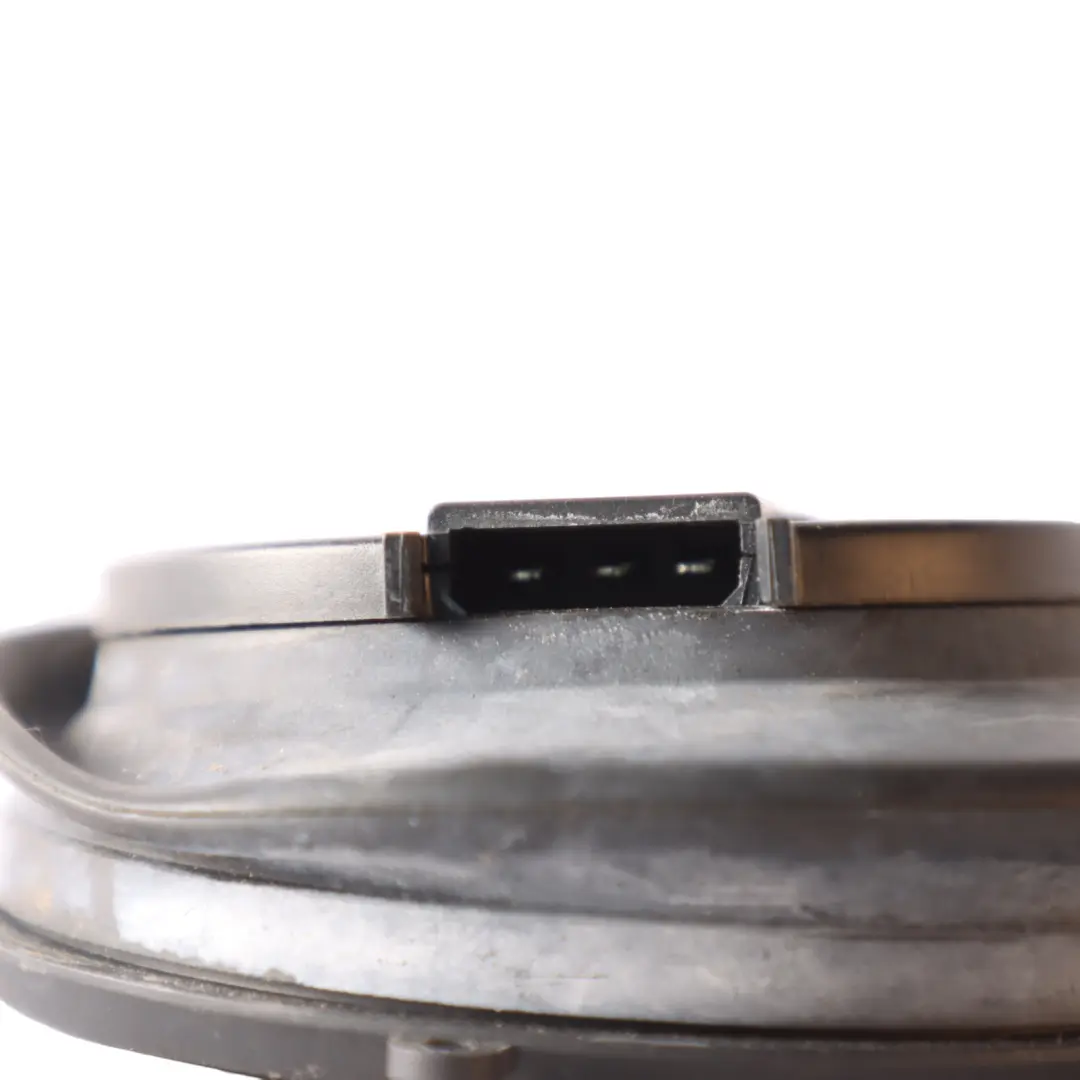 Wing Mirror Front Right O/S Adjustment Motor Drive to VW Transporter T5 with Part number 7E1959578 VW Transporter T5 Wing Mirror Front Right O/S Adjustment Motor Drive - SKU 7E1959578 - Part number 7E1959578