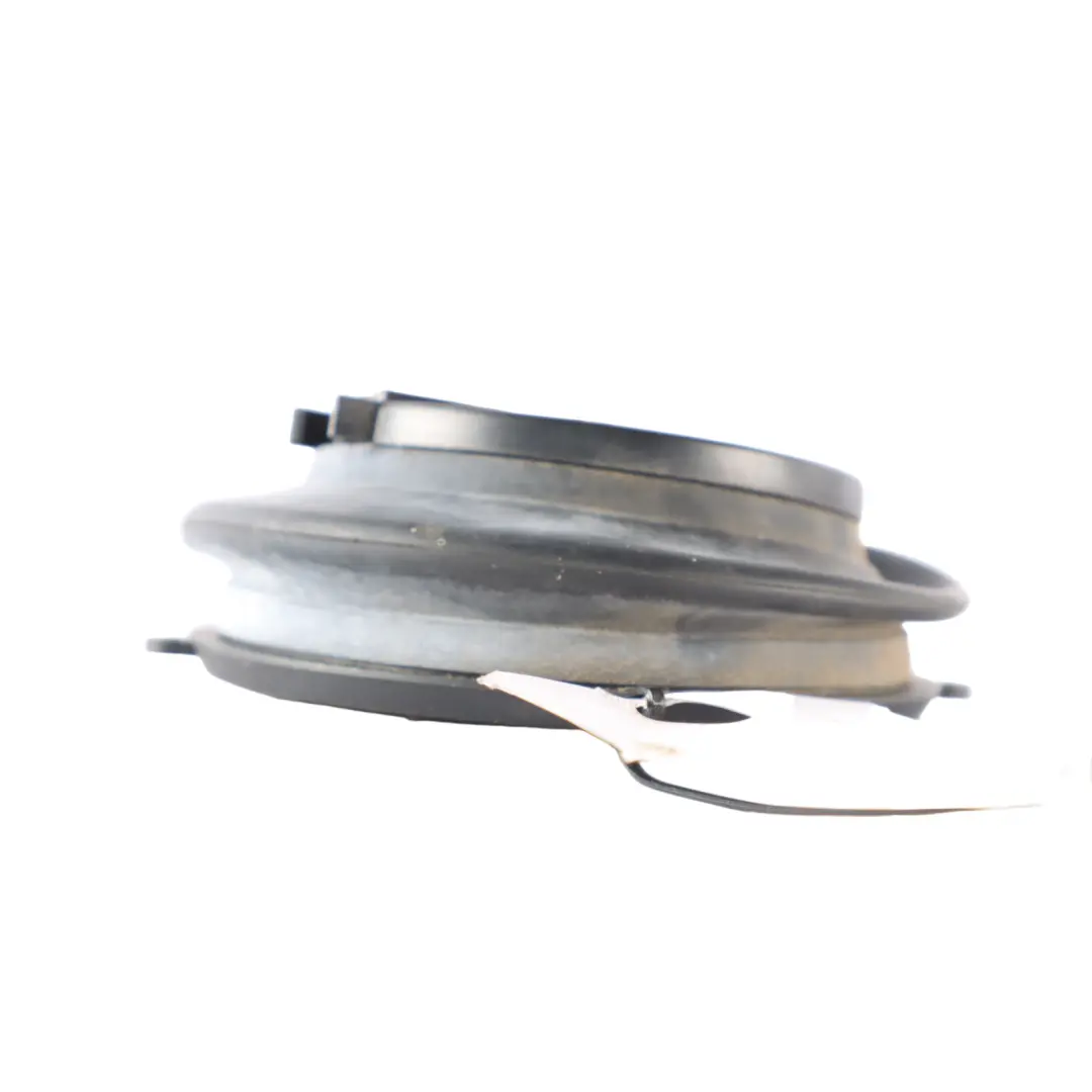 Wing Mirror Front Right O/S Adjustment Motor Drive to VW Transporter T5 with Part number 7E1959578 VW Transporter T5 Wing Mirror Front Right O/S Adjustment Motor Drive - SKU 7E1959578 - Part number 7E1959578