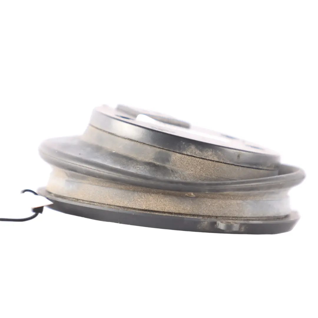 VW Transporter T5 Wing Mirror Front Right O/S Adjustment Motor Drive - SKU 7E1959578 - Part number 7E1959578