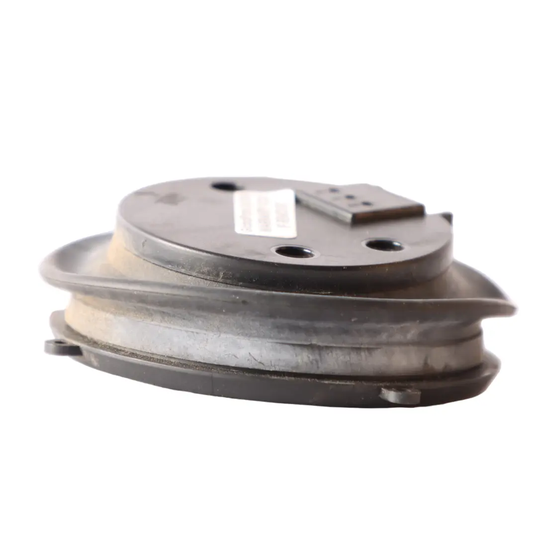 VW Transporter T5 Wing Mirror Front Right O/S Adjustment Motor Drive - SKU 7E1959578 - Part number 7E1959578