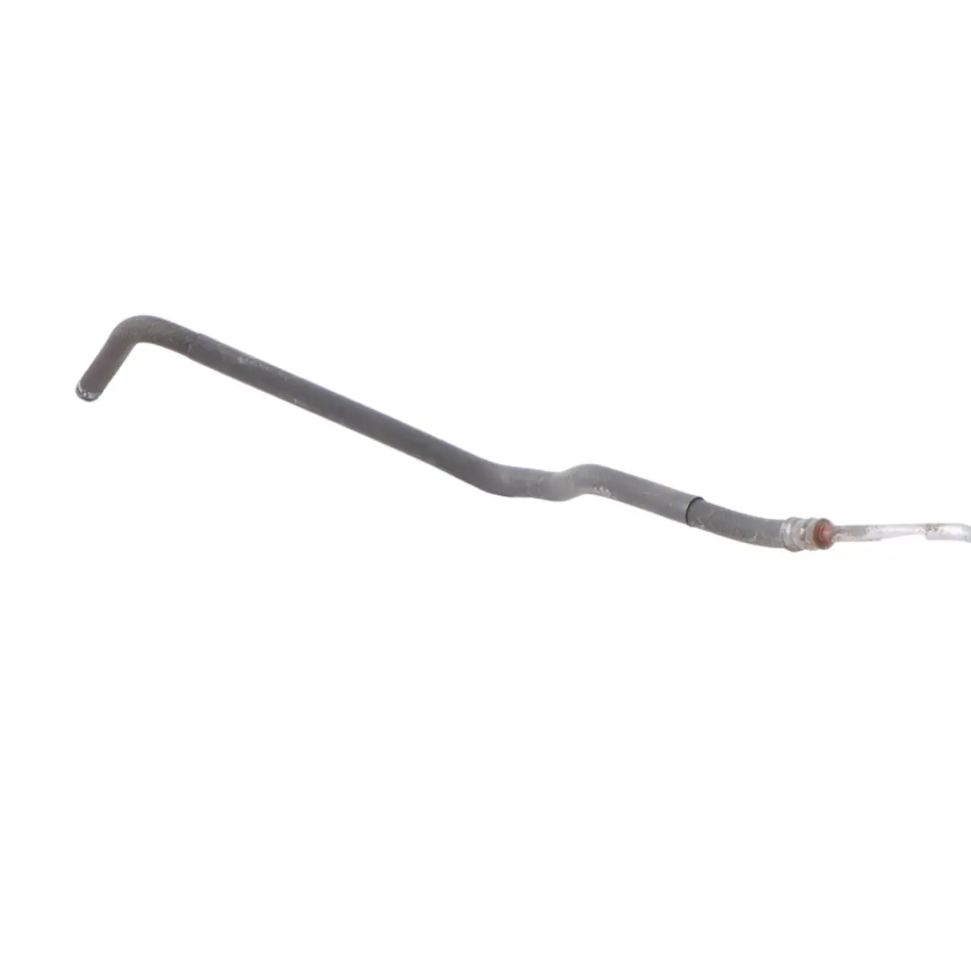 Steering Fluid Return Pipe to Volkswagen Transporter T5 2.0 TDI Power with Part number 7E2422891F Volkswagen Transporter T5 2.0 TDI Power Steering Fluid Return Pipe - SKU RHD-7E2422891F - Part number 7E2422891F