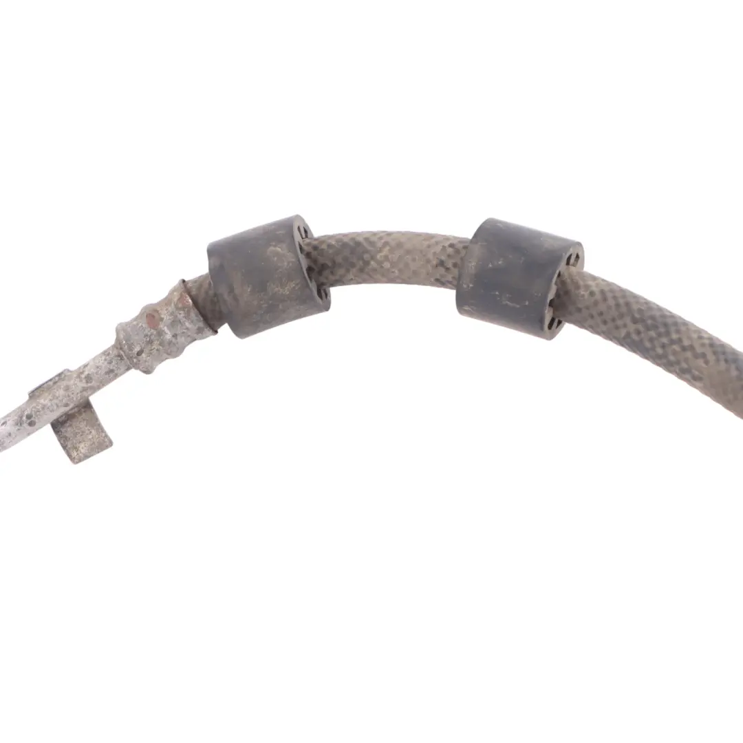 Steering Fluid Return Pipe to Volkswagen Transporter T5 2.0 TDI Power with Part number 7E2422891F Volkswagen Transporter T5 2.0 TDI Power Steering Fluid Return Pipe - SKU RHD-7E2422891F - Part number 7E2422891F