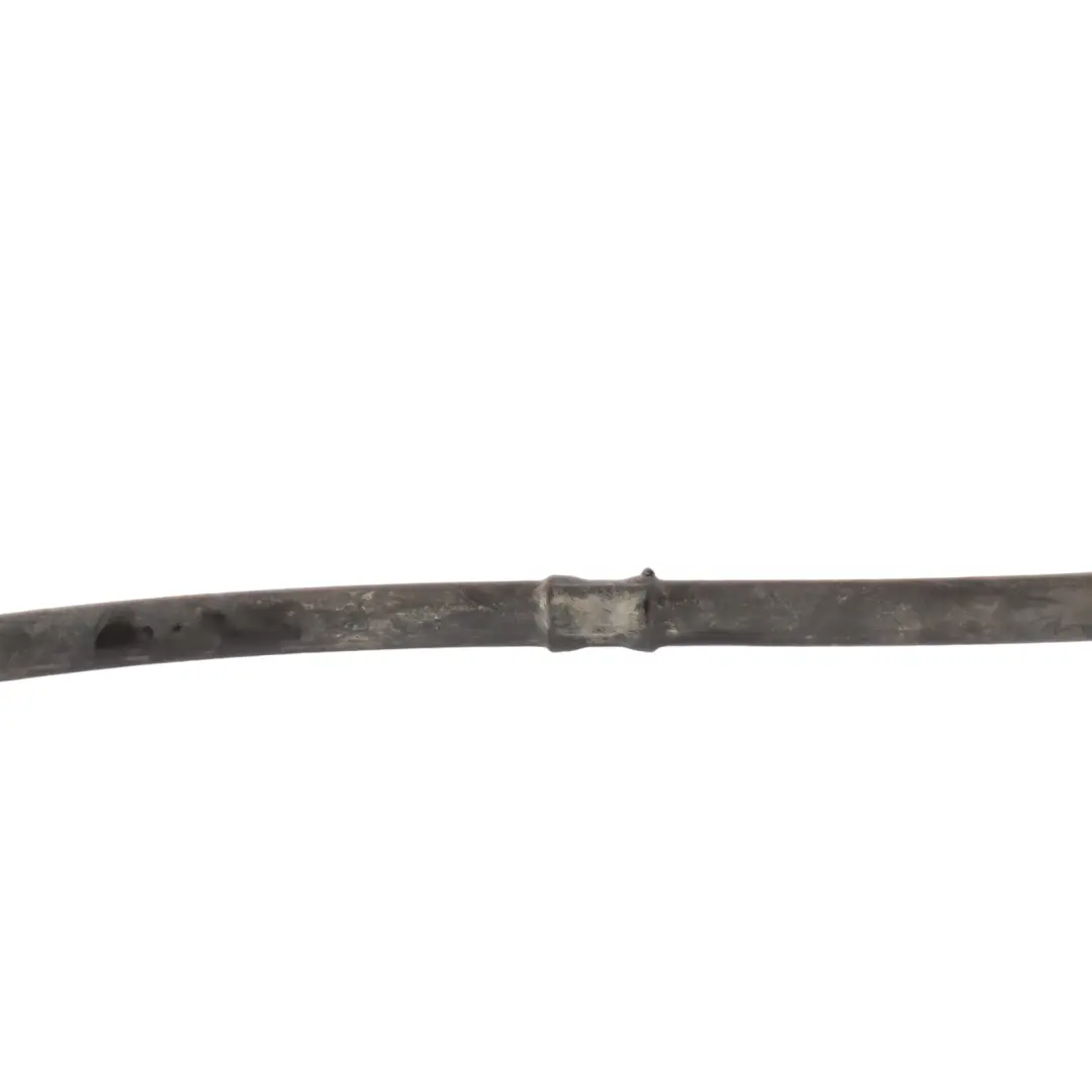 Steering High Pressure Pipe Hose to Volkswagen Transporter T5 Power with Part number 7E2422893F Volkswagen Transporter T5 Power Steering High Pressure Pipe Hose - SKU 7E2422893F - Part number 7E2422893F