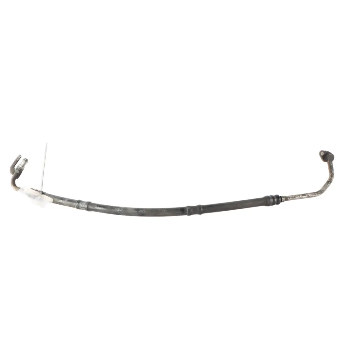 Steering High Pressure Pipe Hose to Volkswagen Transporter T5 Power with Part number 7E2422893F Volkswagen Transporter T5 Power Steering High Pressure Pipe Hose - SKU 7E2422893F - Part number 7E2422893F