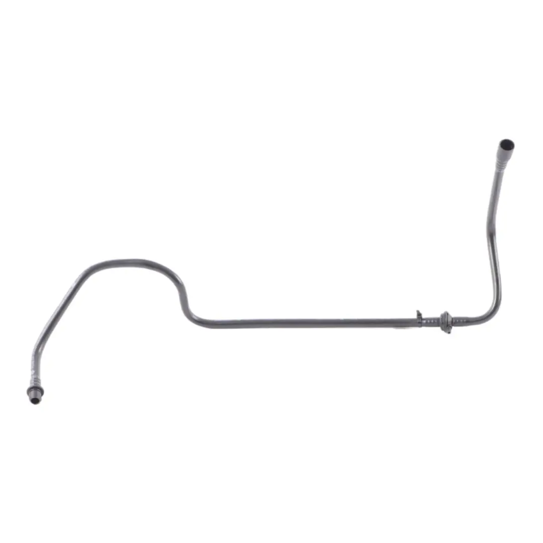 Brake Servo Vacuum Hose Pipe Line to Volkswagen Transporter T5 2.0 TDI with Part number 7E2611931F Volkswagen Transporter T5 2.0 TDI Brake Servo Vacuum Hose Pipe Line - SKU 7E2611931F - Part number 7E2611931F