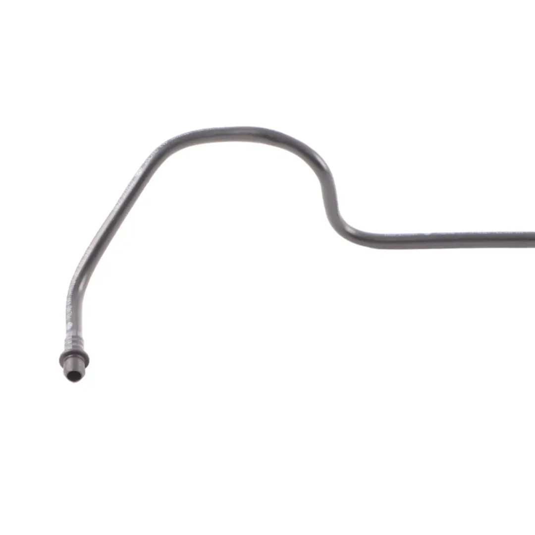 Brake Servo Vacuum Hose Pipe Line to Volkswagen Transporter T5 2.0 TDI with Part number 7E2611931F Volkswagen Transporter T5 2.0 TDI Brake Servo Vacuum Hose Pipe Line - SKU 7E2611931F - Part number 7E2611931F