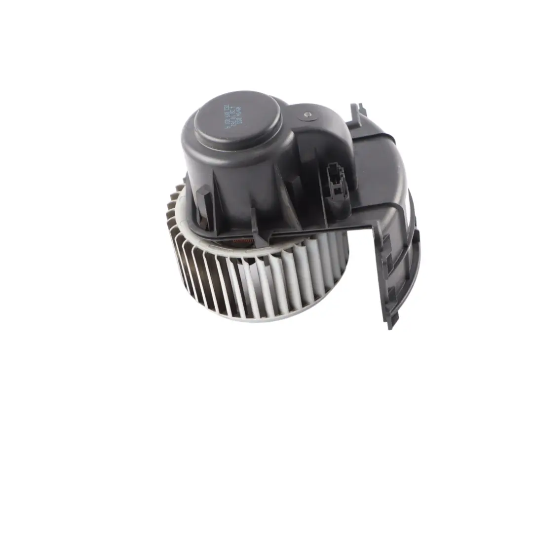 Heater Blower Motor Fan to Volkswagen Transporter T5 with Part number 7E2819021A Volkswagen Transporter T5 Heater Blower Motor Fan - SKU 7E2819021A - Part number 7E2819021A
