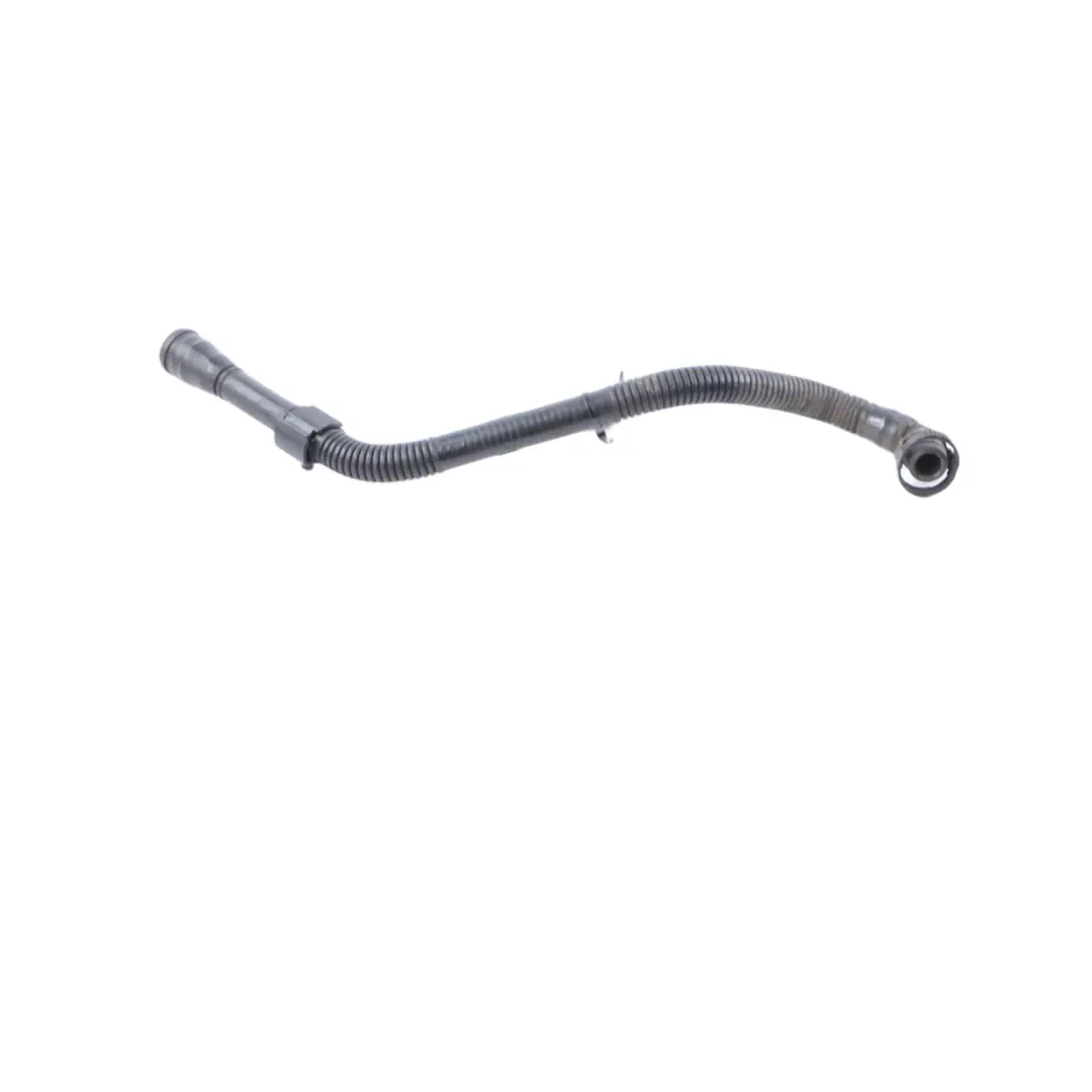 Ablaufschlauch Luftfilterkasten für Volkswagen Transporter T5 2.0 TDI mit Teilenummer 7H0129653 Volkswagen Transporter T5 2.0 TDI Ablaufschlauch Luftfilterkasten - SKU 7H0129653 - Teilenummer 7H0129653