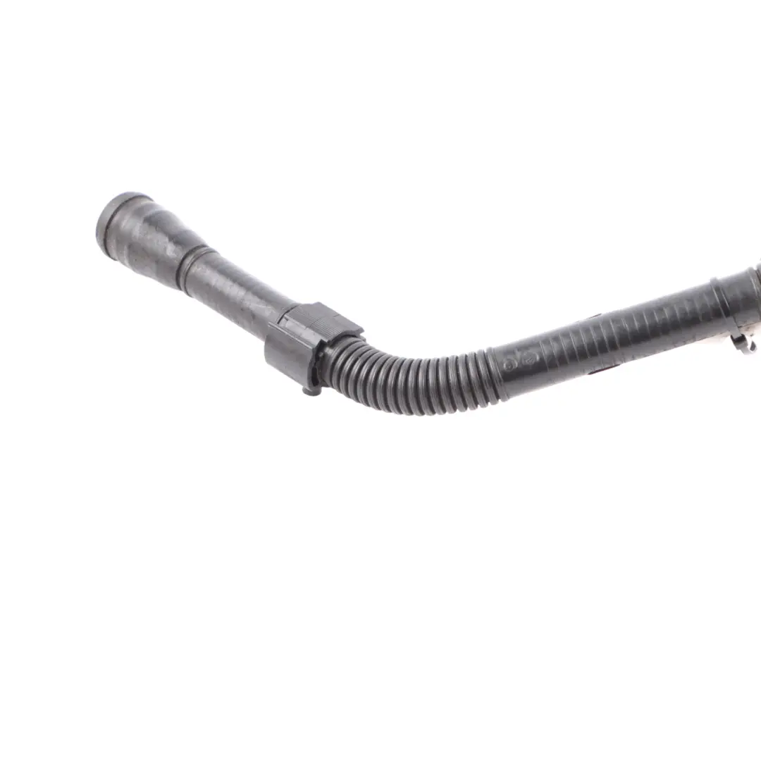 Ablaufschlauch Luftfilterkasten für Volkswagen Transporter T5 2.0 TDI mit Teilenummer 7H0129653 Volkswagen Transporter T5 2.0 TDI Ablaufschlauch Luftfilterkasten - SKU 7H0129653 - Teilenummer 7H0129653