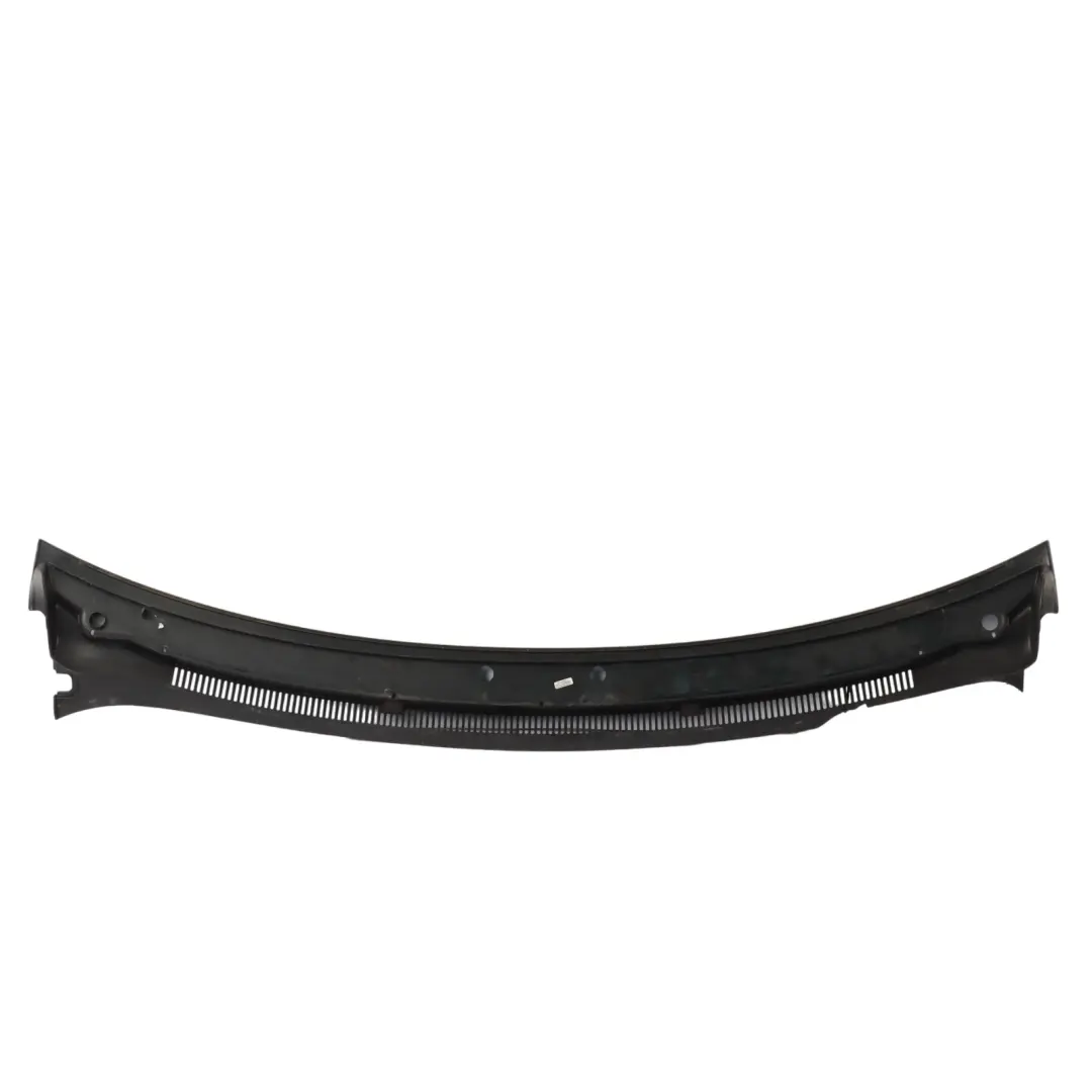 Volkswagen Transporter T5 Pannello Anteriore Parabrezza Trim - SKU 7H0819403A - Numero di parte 7H0819403A
