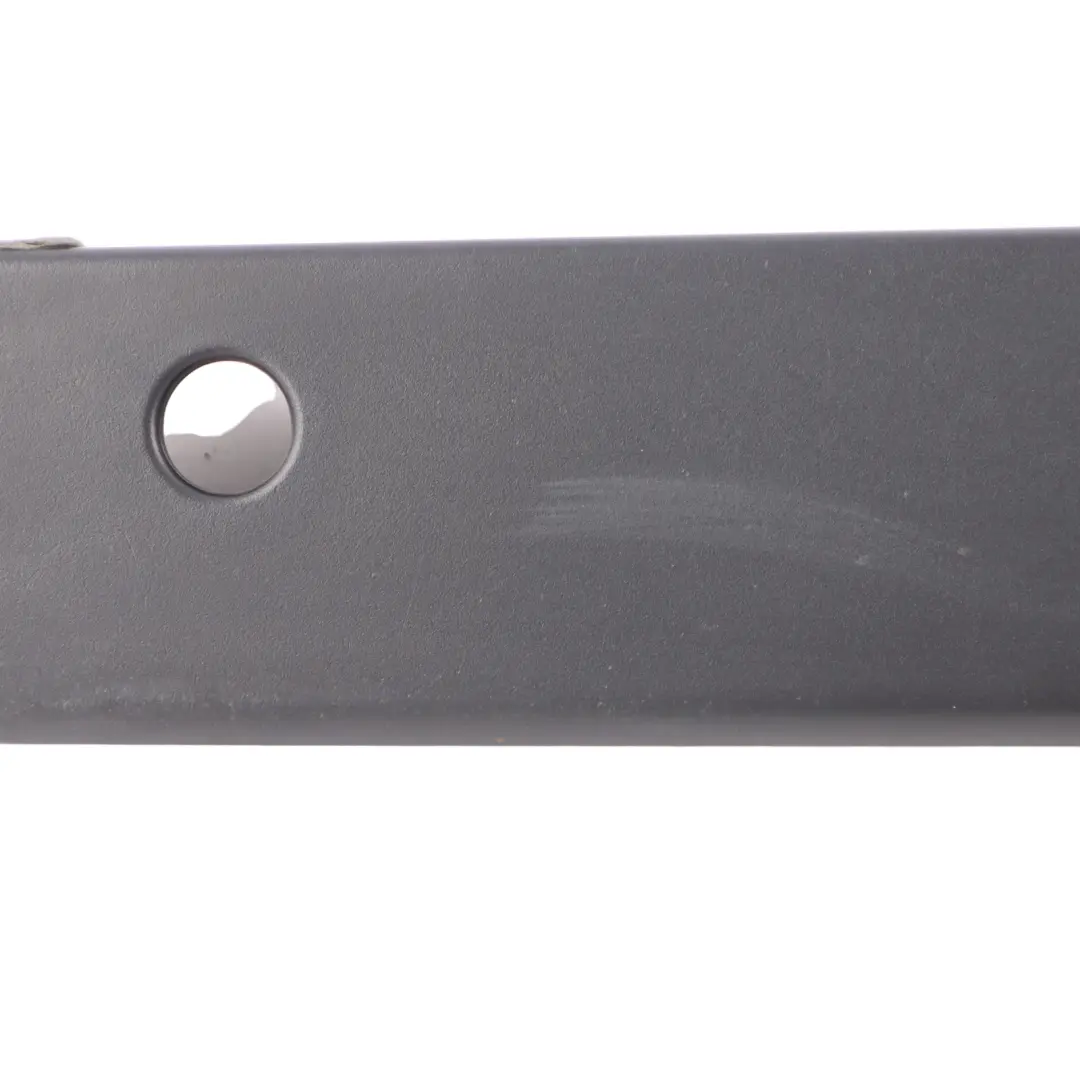 Licence Plate Light Lamp to Volkswagen Transporter T5 with Part number 7H0827574G Volkswagen Transporter T5 Licence Plate Light Lamp - SKU 7H0827574G - Part number 7H0827574G