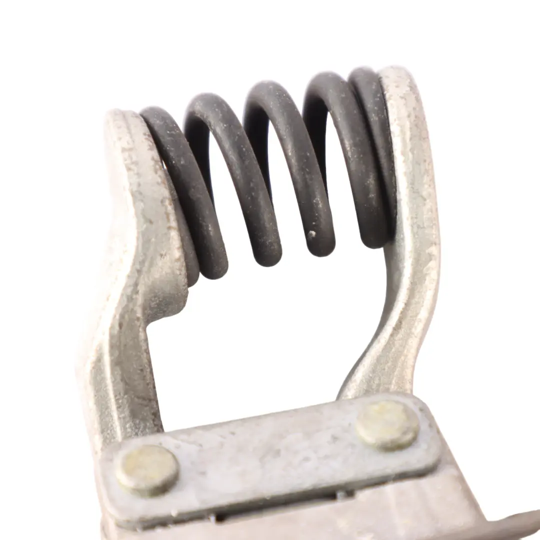 Door Brake Stopper Check Strap Wing Rear Right O/S to Volkswagen T5 with Part number 7H0827794G Volkswagen T5 Door Brake Stopper Check Strap Wing Rear Right O/S - SKU 7H0827794G - Part number 7H0827794G