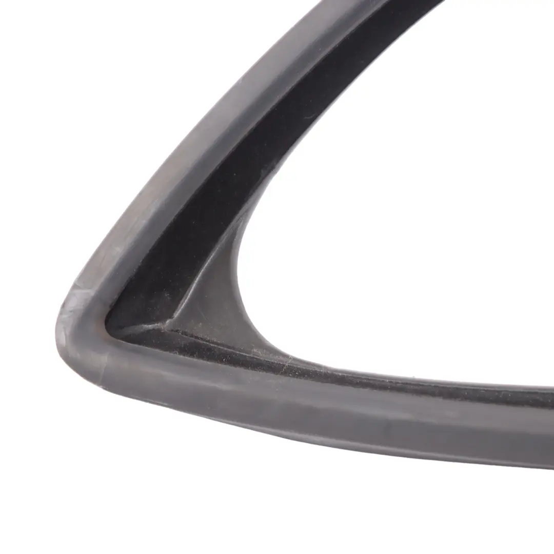 Volkswagen Transporter T5 Seal Gasket Rubber Sealing - SKU 7H0837434C - Part number 7H0837434C